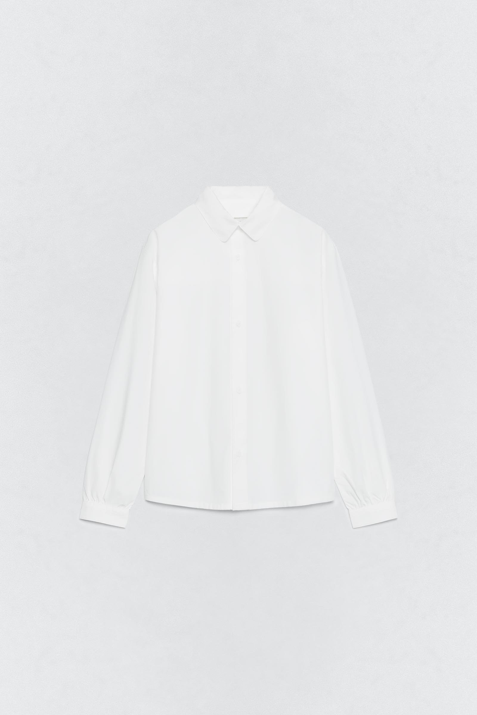 SOSHIOTSUKI x ZARA KIDSのアイテム画像