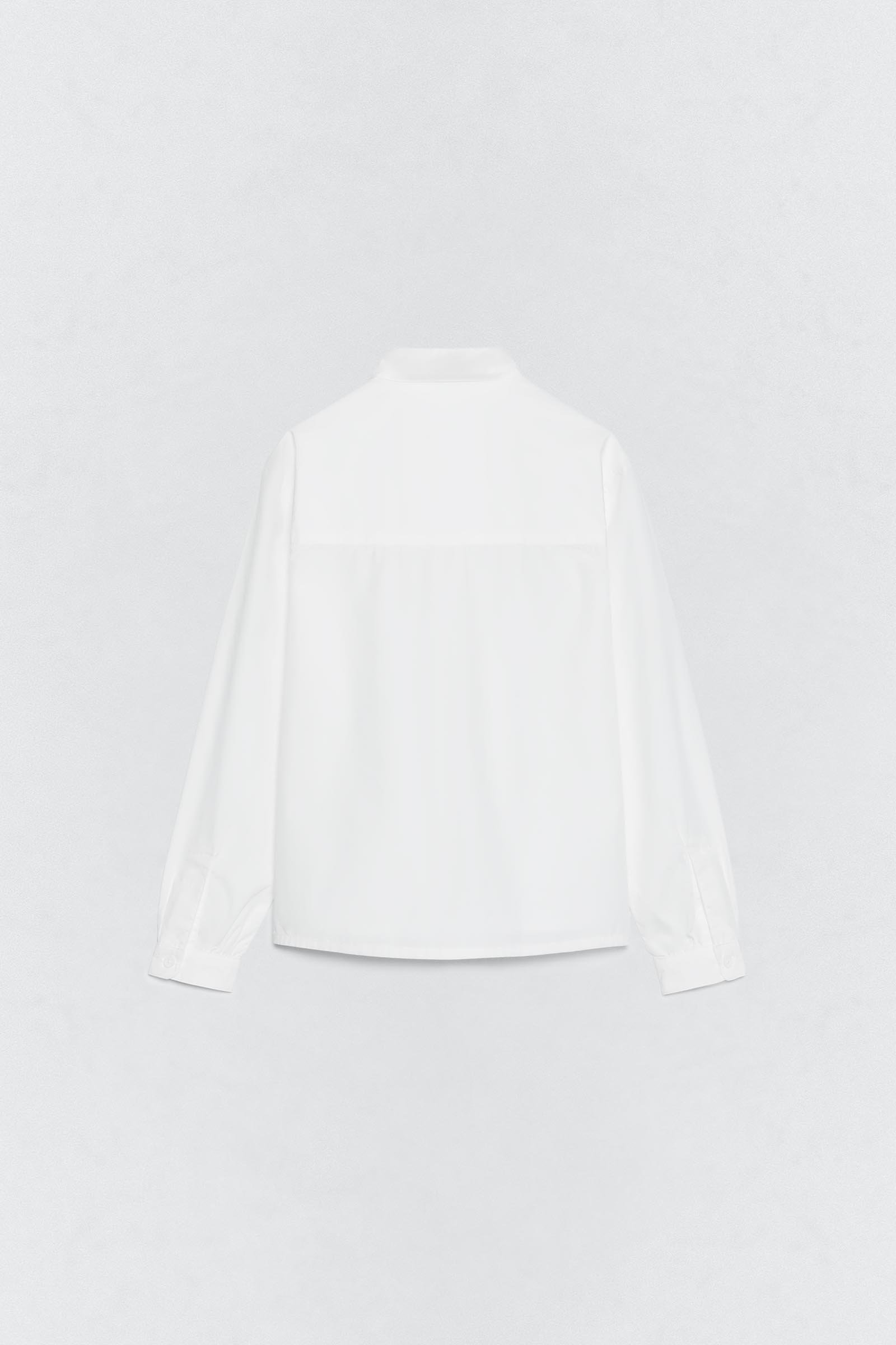 SOSHIOTSUKI x ZARA KIDSのアイテム画像