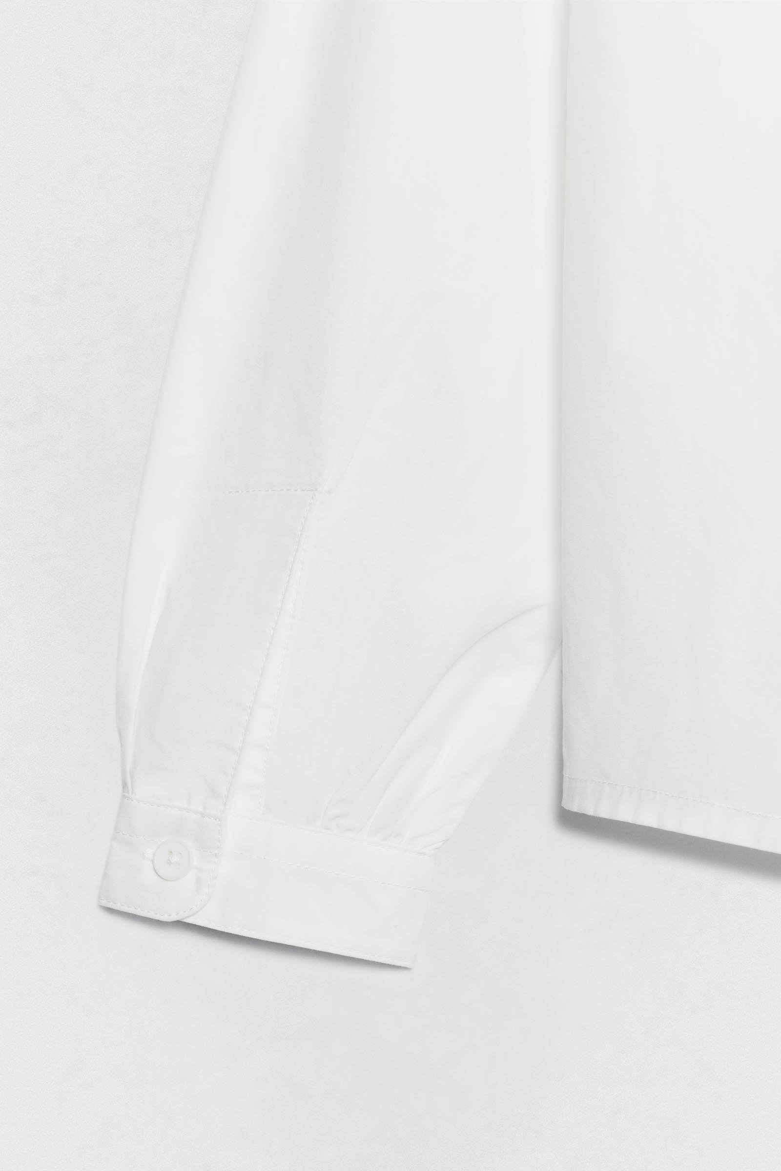 SOSHIOTSUKI x ZARA KIDSのアイテム画像