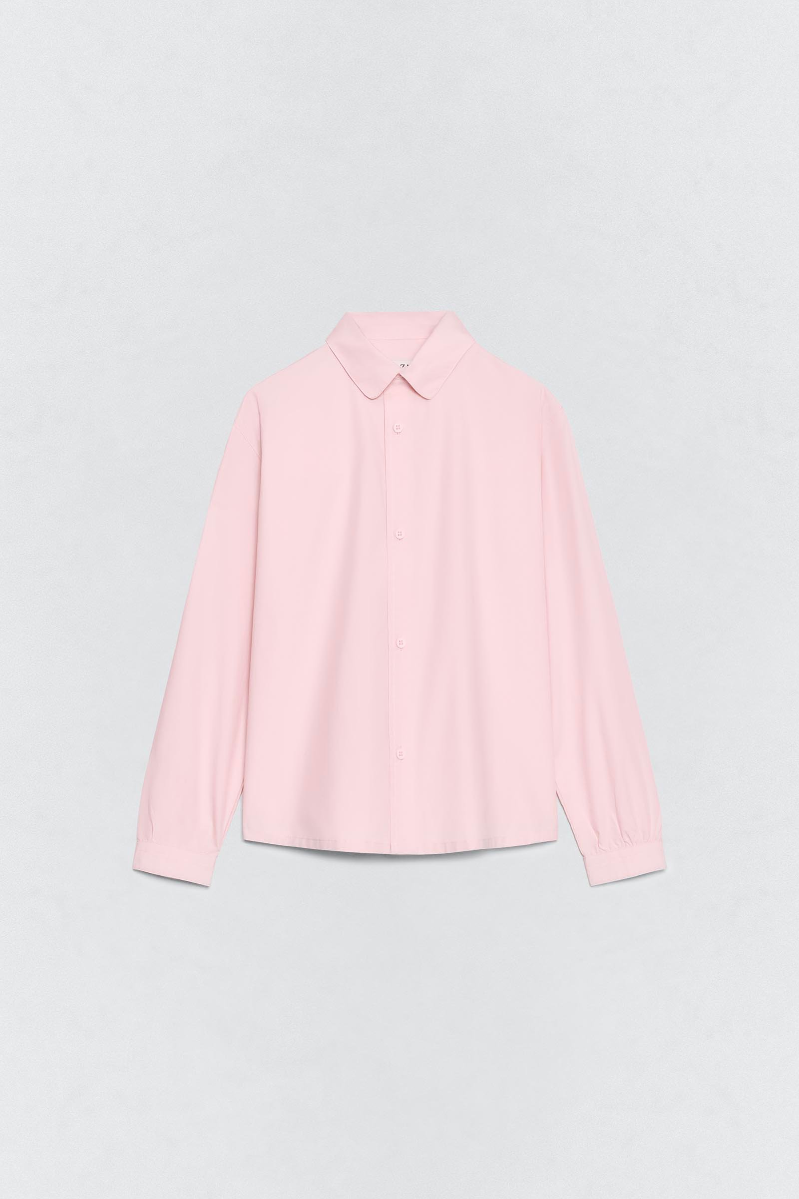 SOSHIOTSUKI x ZARA KIDSのアイテム画像