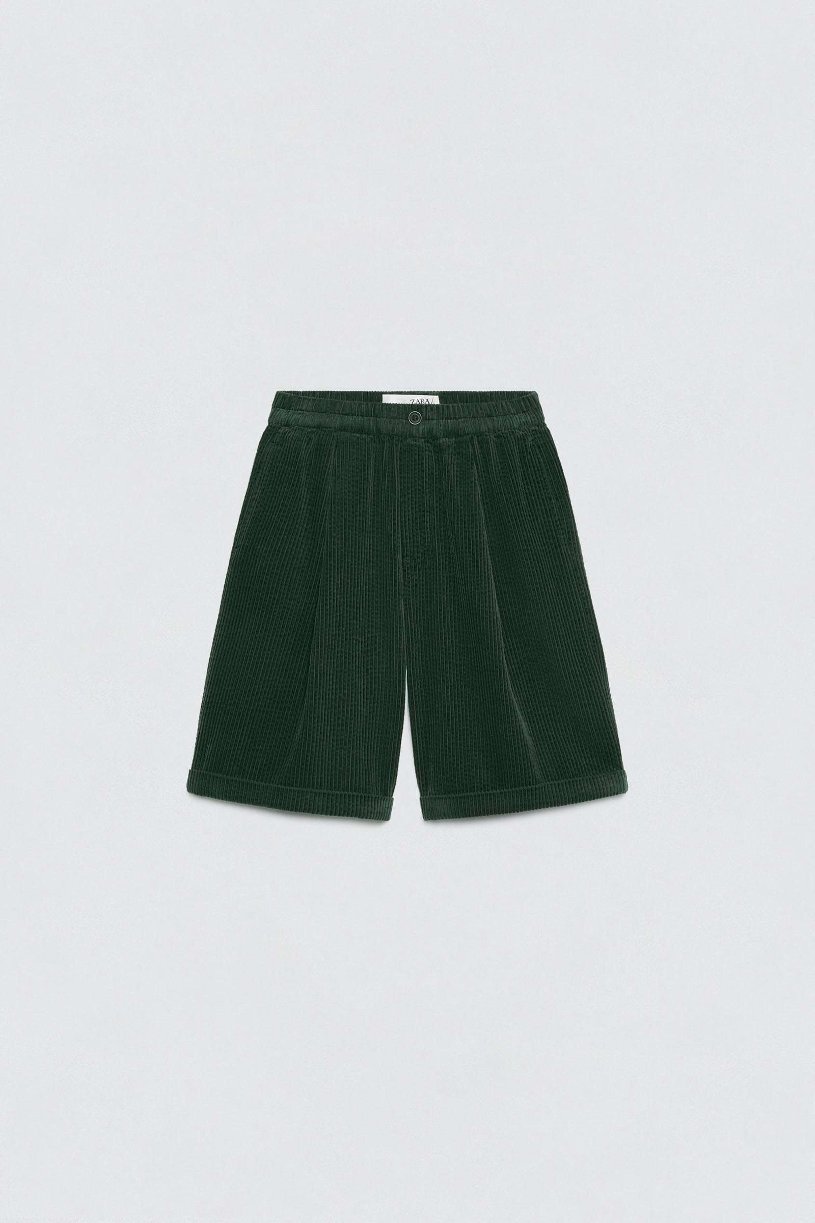 SOSHIOTSUKI x ZARA KIDSのアイテム画像