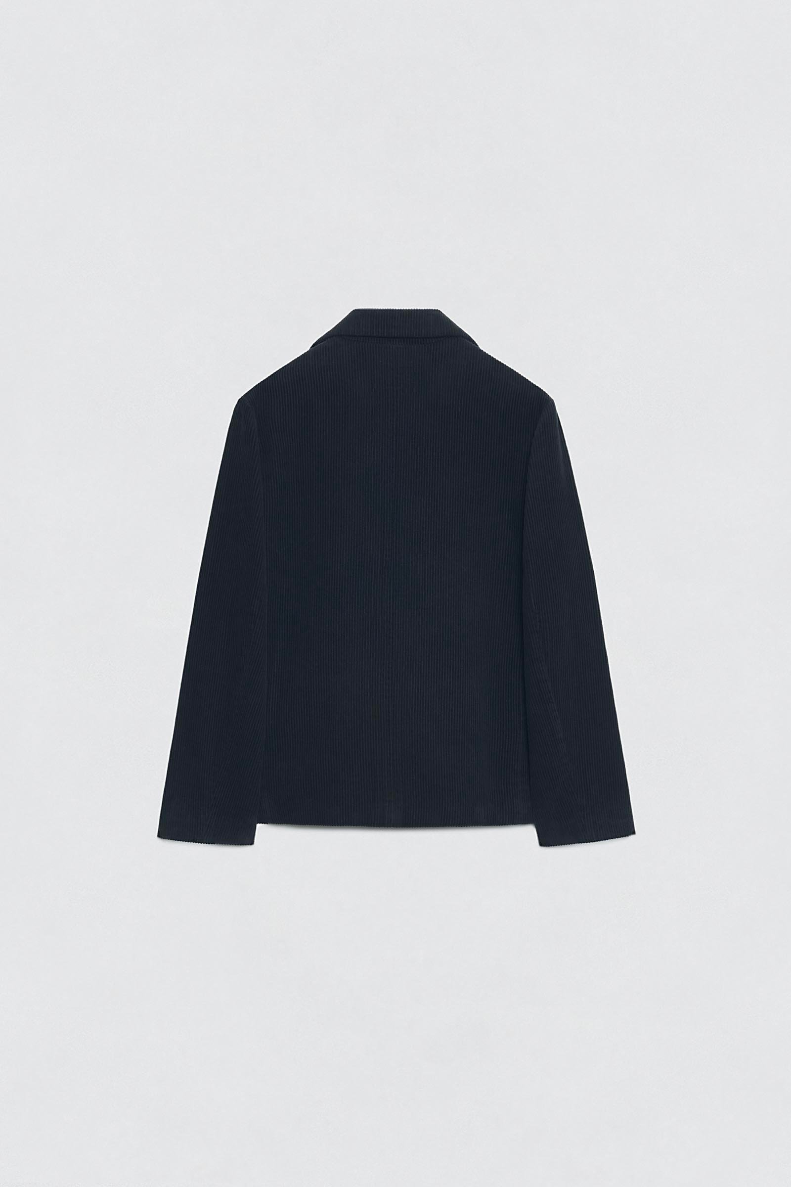 SOSHIOTSUKI x ZARA KIDSのアイテム画像