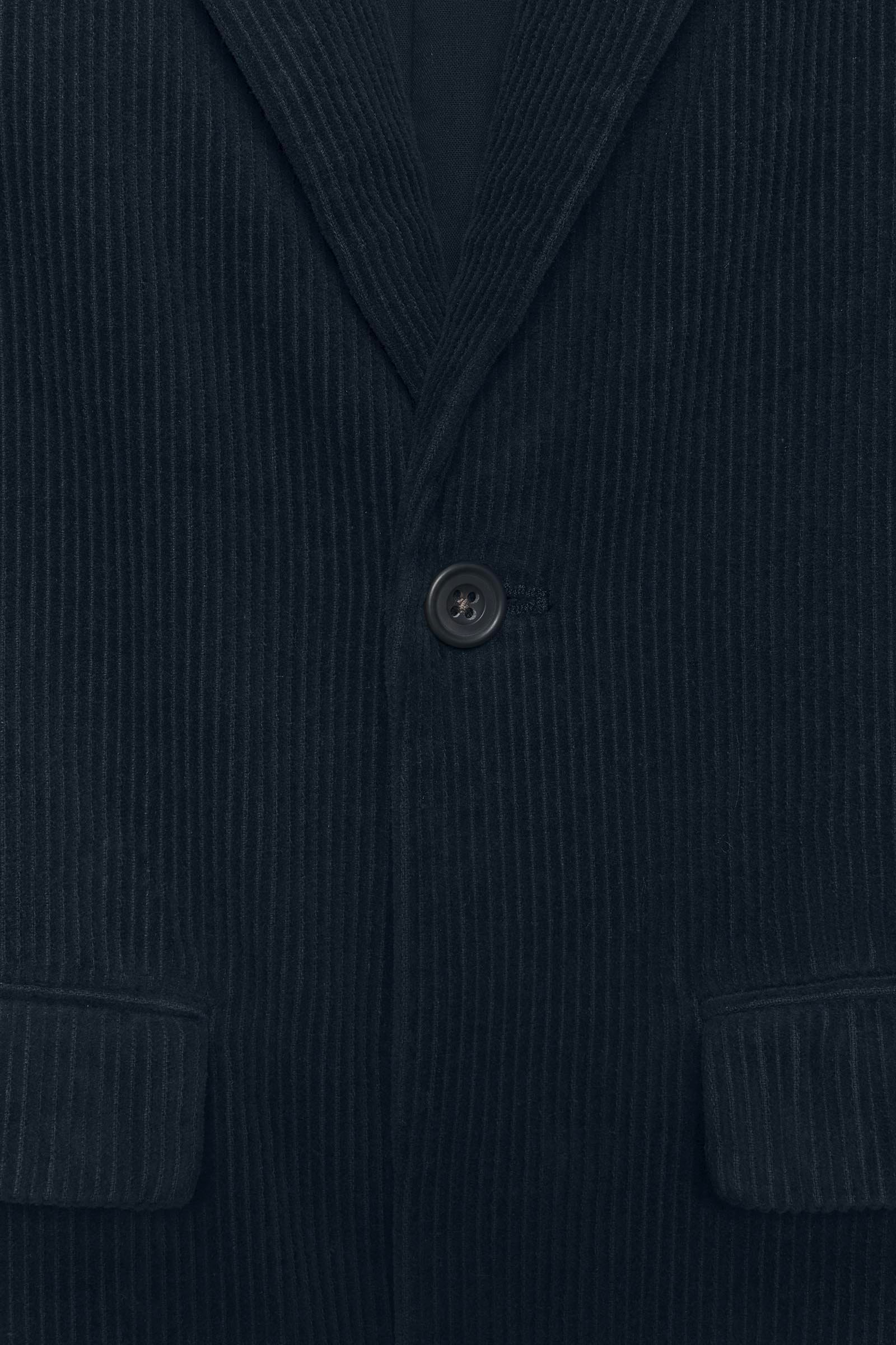 SOSHIOTSUKI x ZARA KIDSのアイテム画像