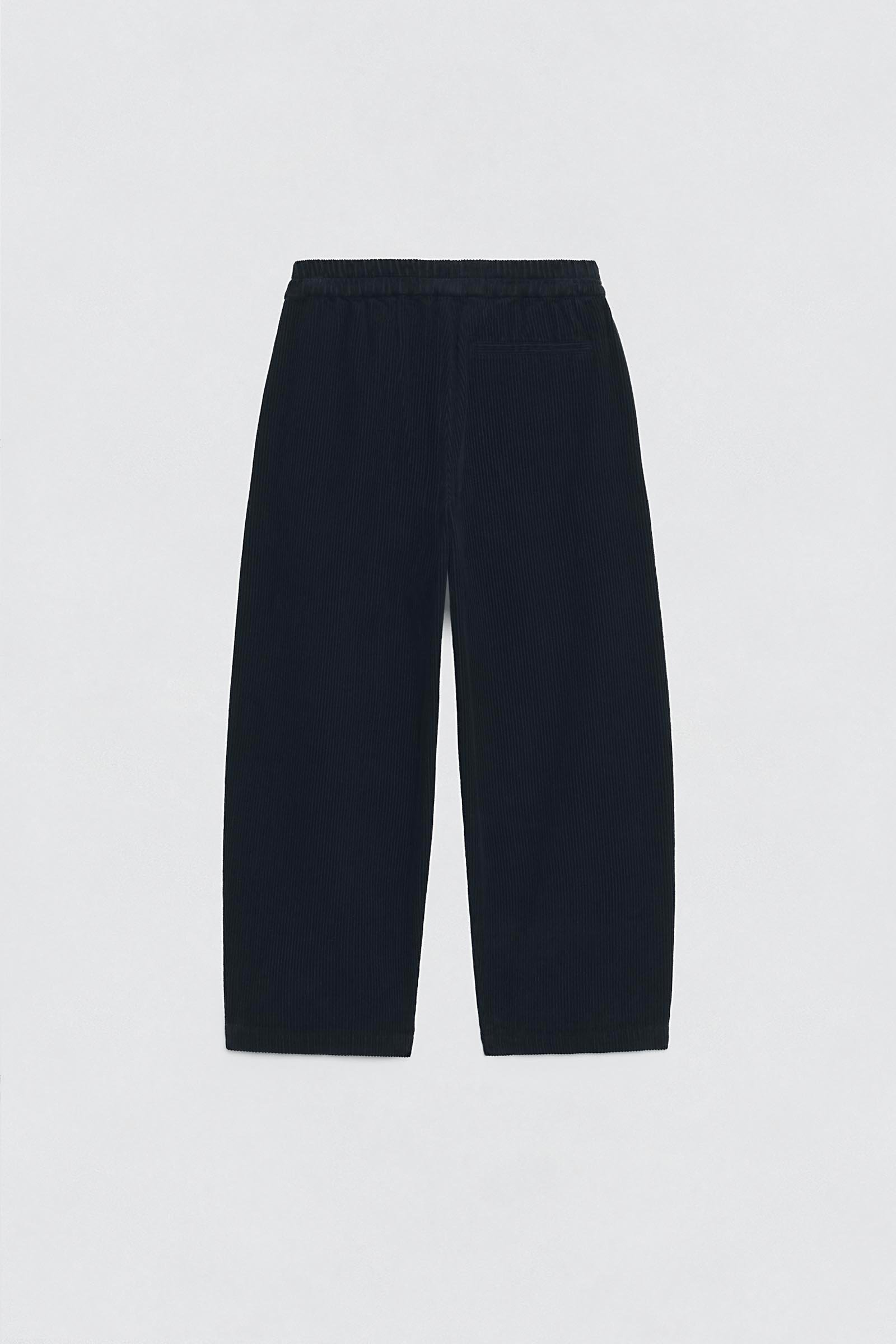 SOSHIOTSUKI x ZARA KIDSのアイテム画像