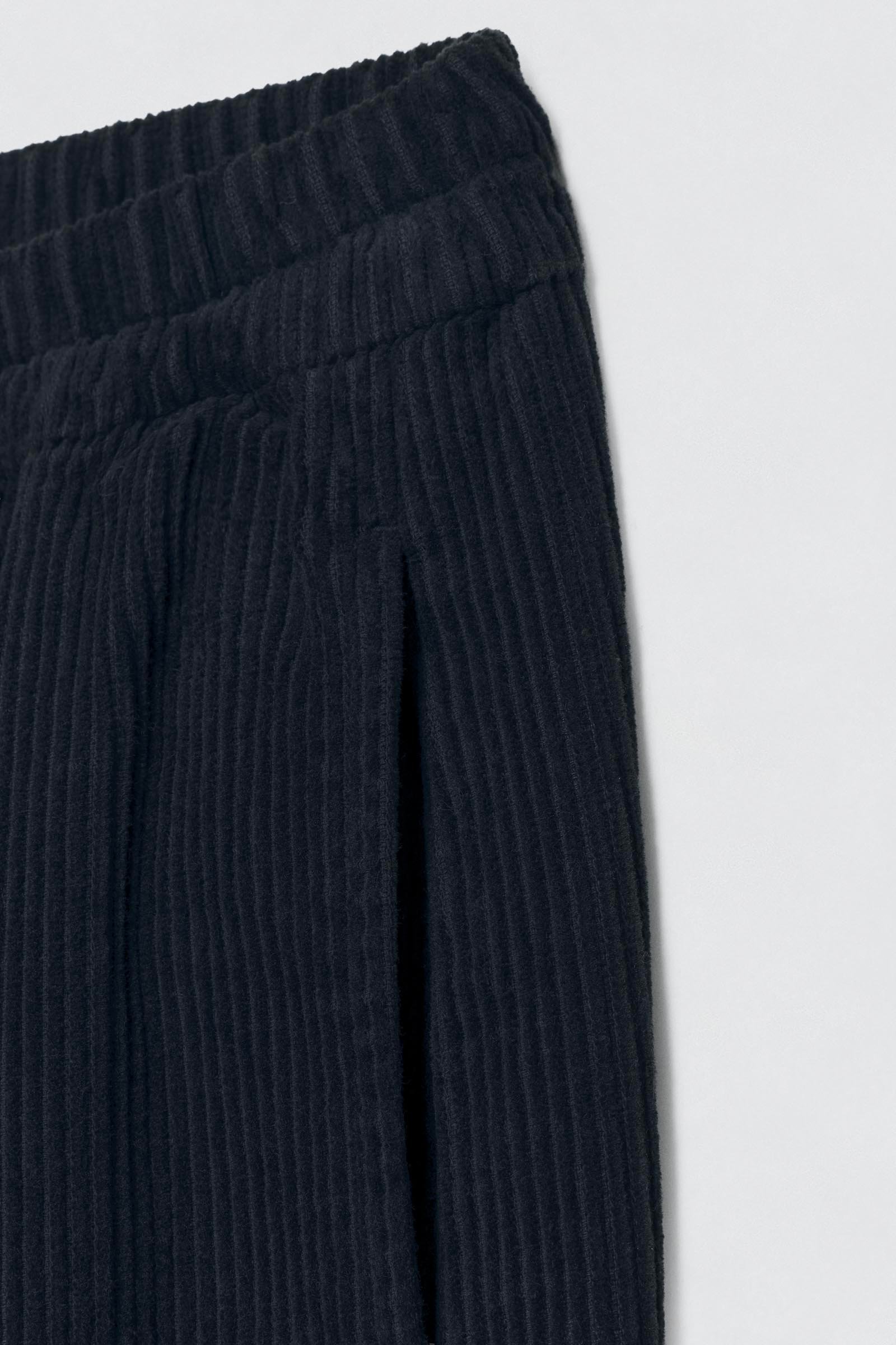 SOSHIOTSUKI x ZARA KIDSのアイテム画像