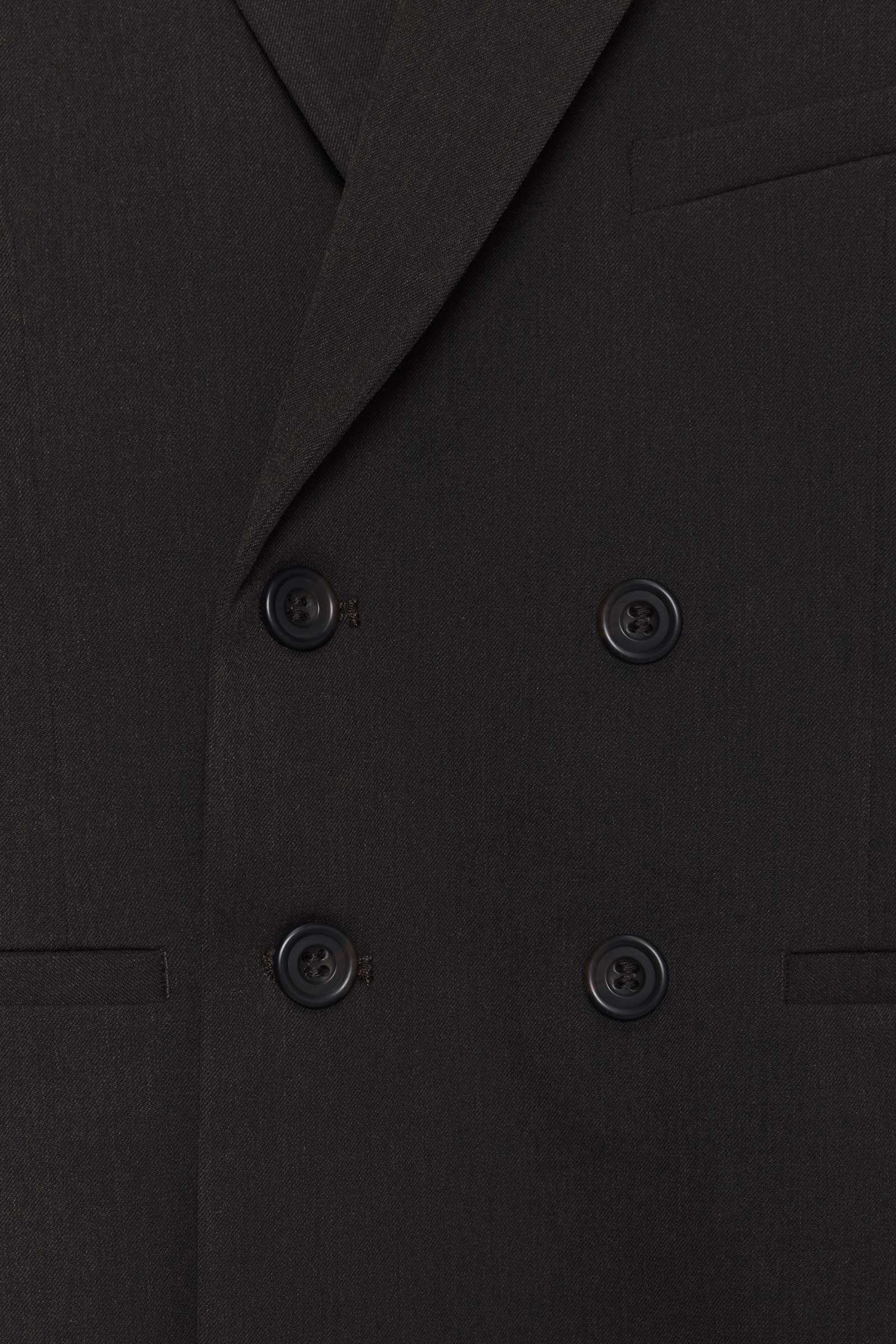 SOSHIOTSUKI x ZARA KIDSのアイテム画像