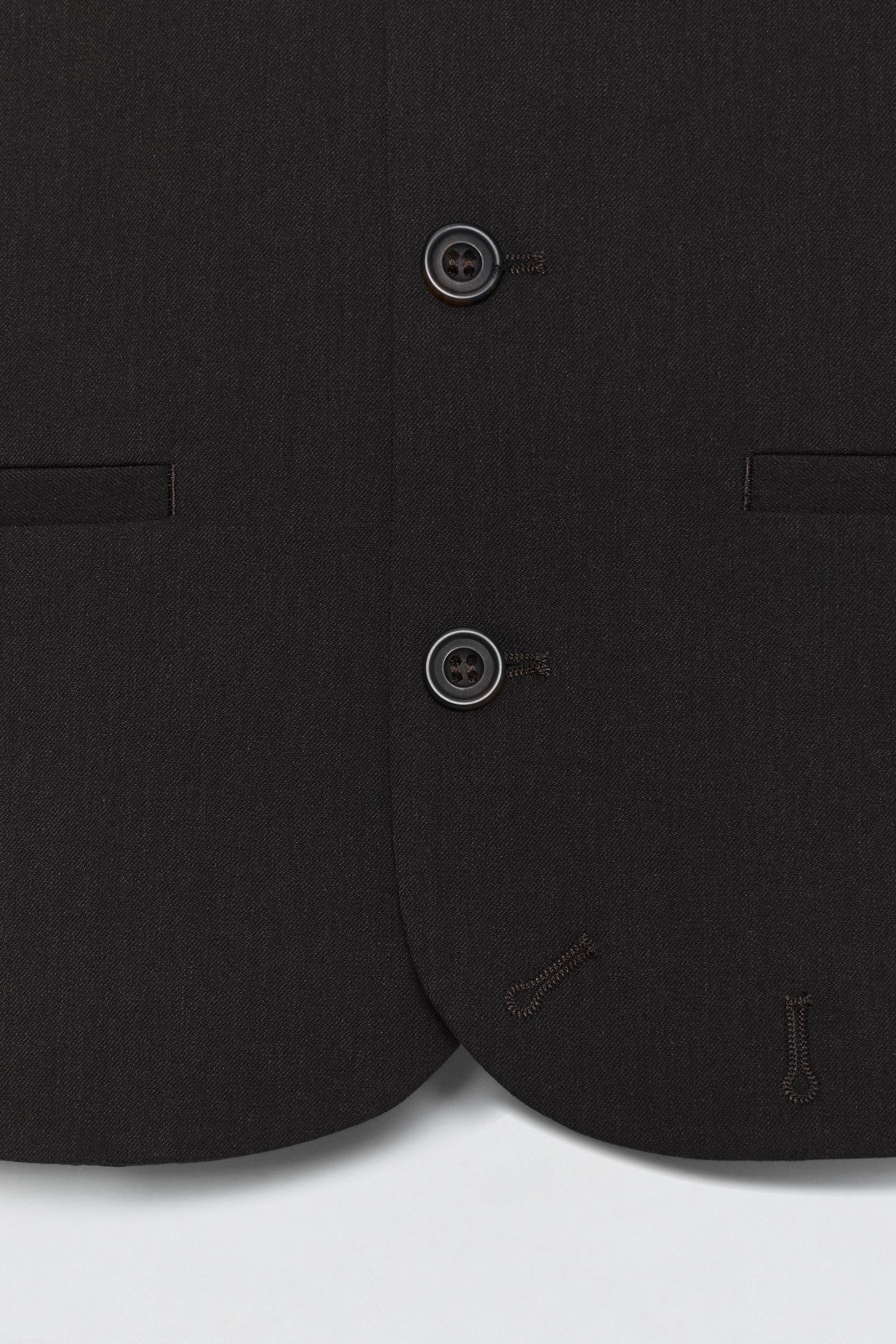 SOSHIOTSUKI x ZARA KIDSのアイテム画像