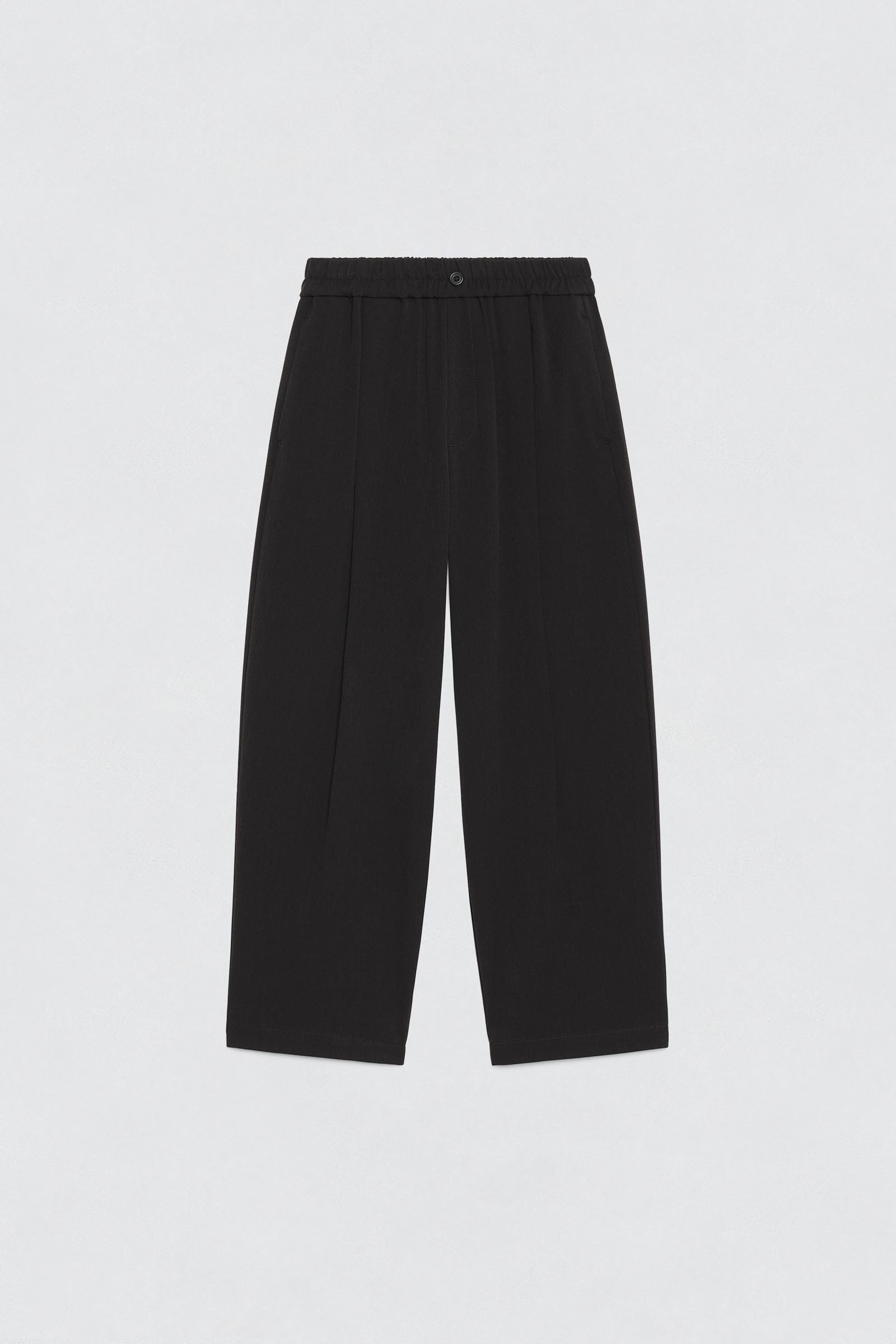 SOSHIOTSUKI x ZARA KIDSのアイテム画像