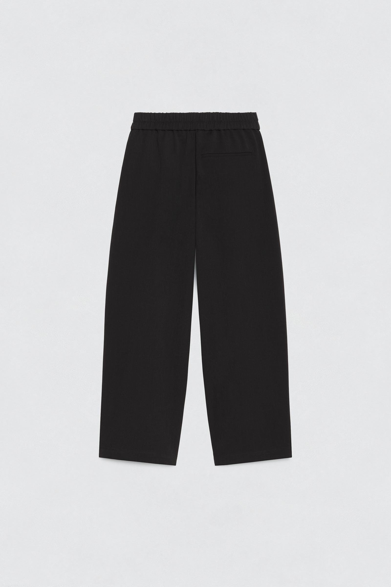 SOSHIOTSUKI x ZARA KIDSのアイテム画像