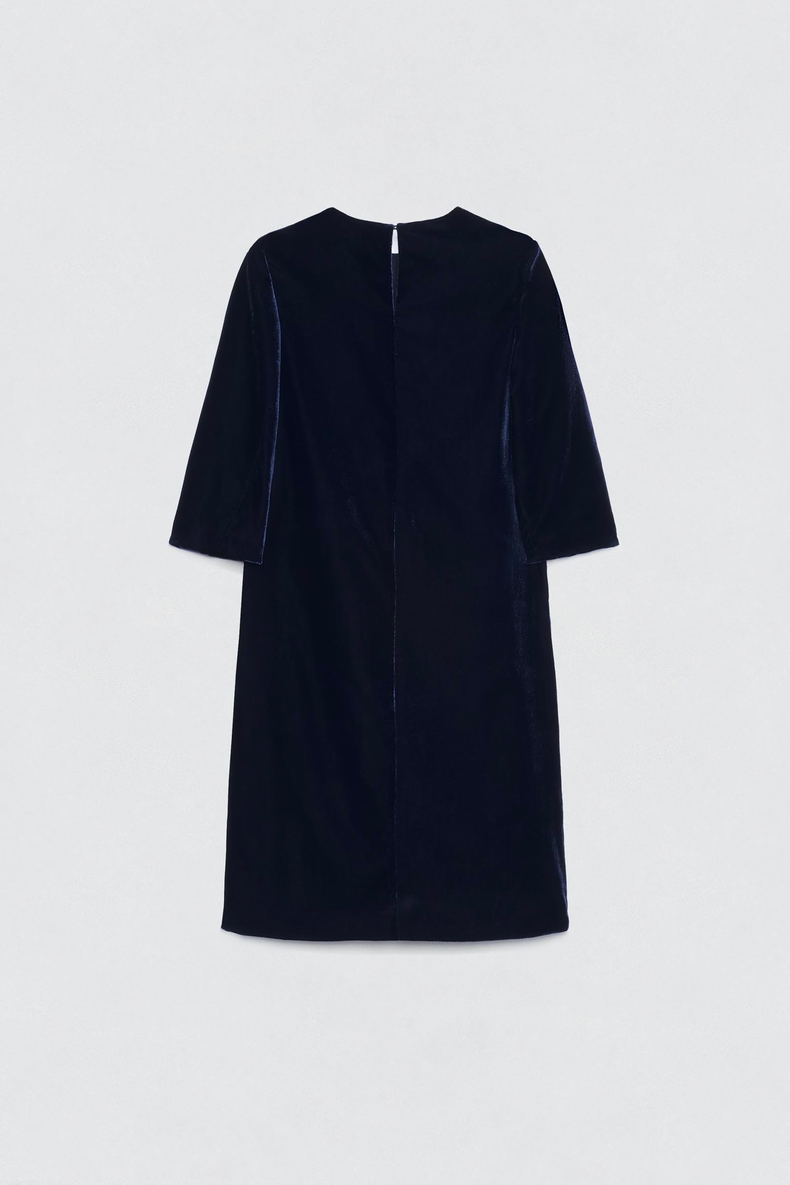 SOSHIOTSUKI x ZARA KIDSのアイテム画像