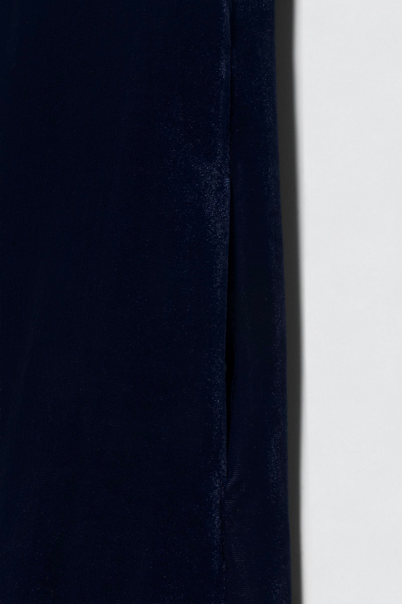 SOSHIOTSUKI x ZARA KIDSのアイテム画像