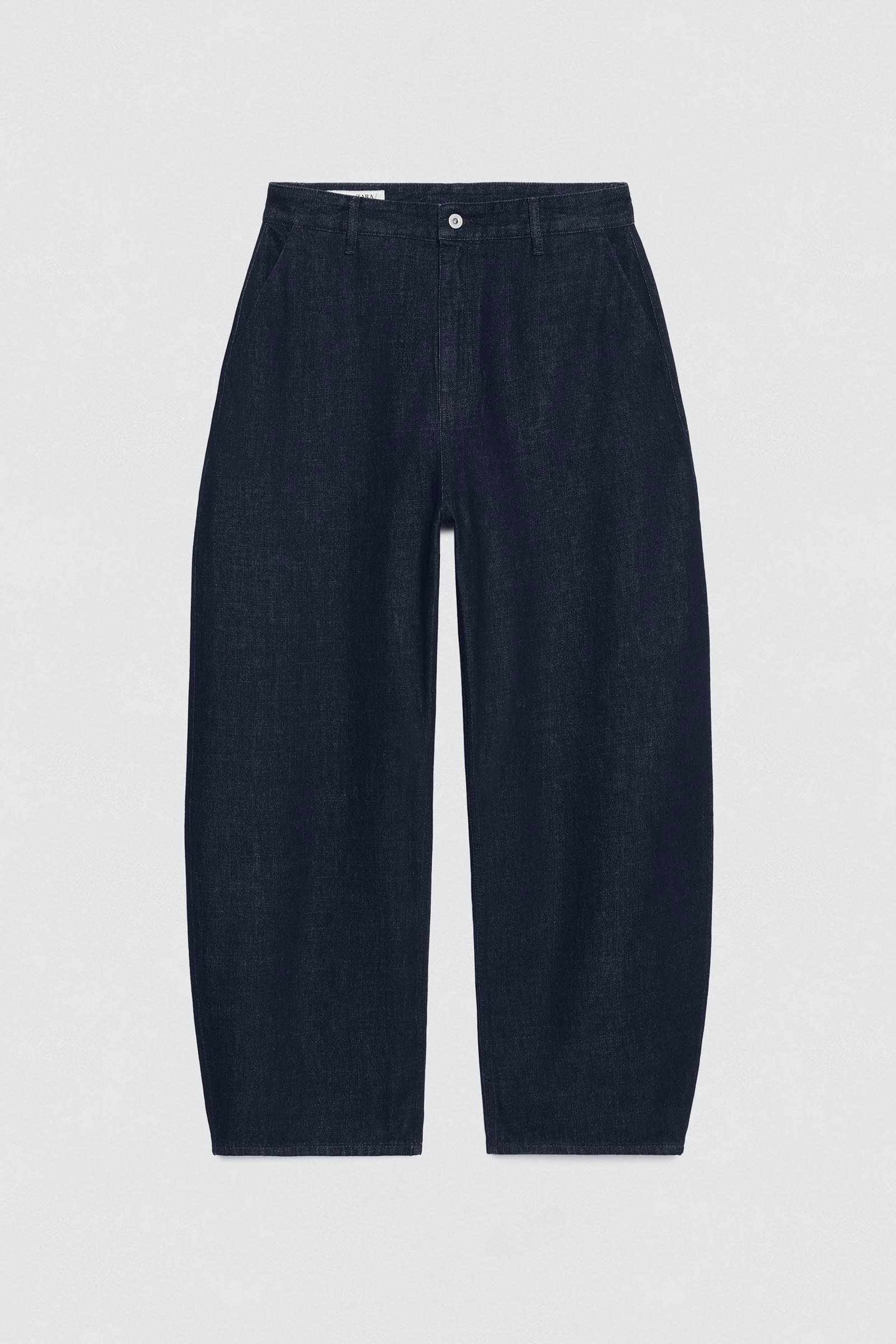 SOSHIOTSUKI x ZARA MANのアイテム画像