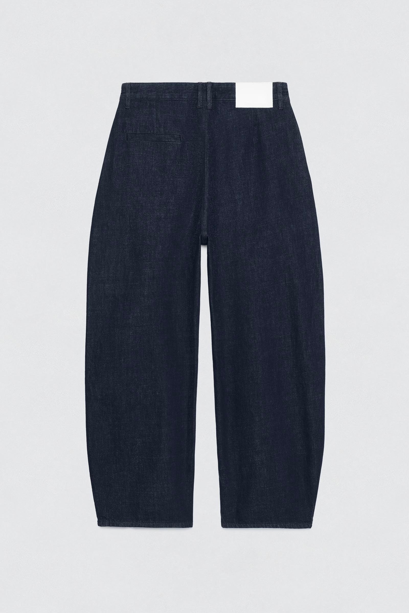 SOSHIOTSUKI x ZARA MANのアイテム画像