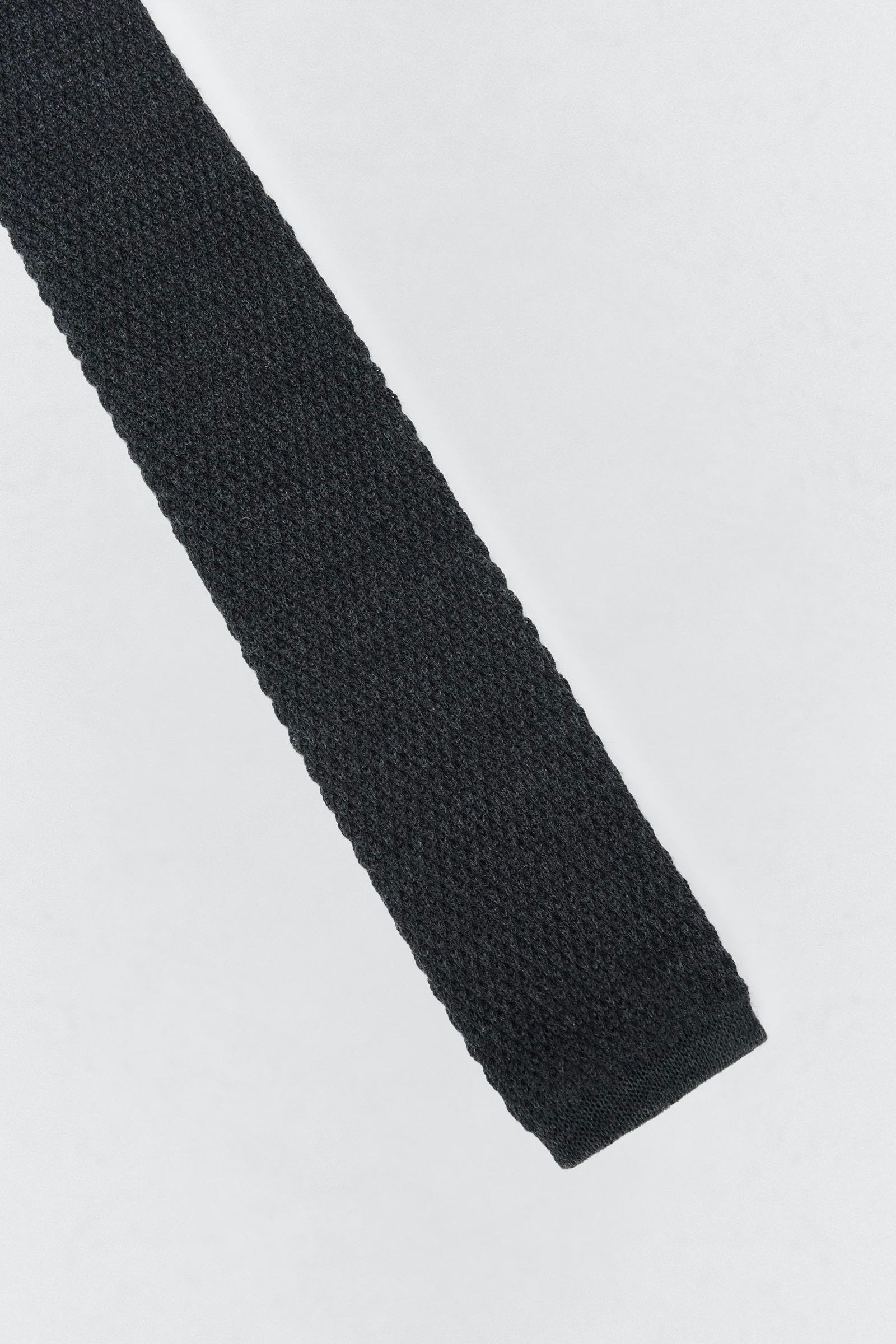 SOSHIOTSUKI x ZARA MANのアイテム画像