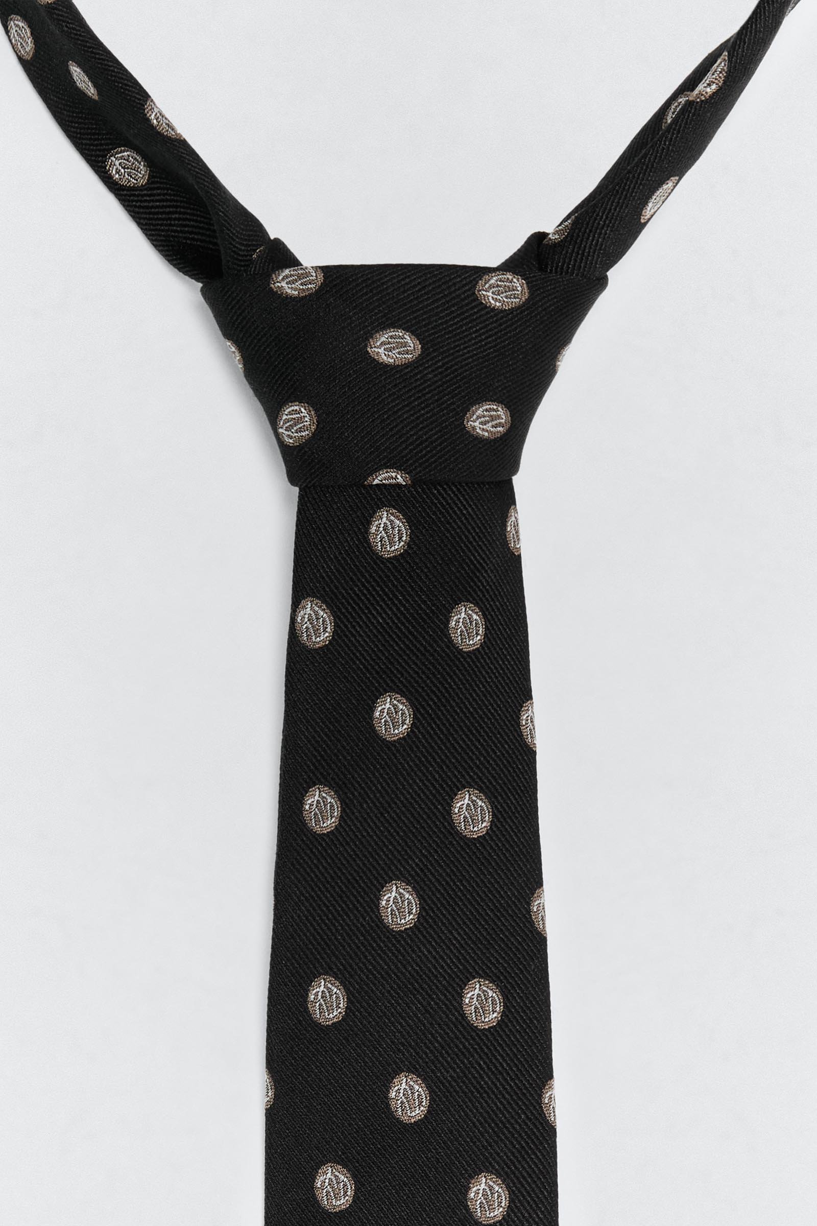 SOSHIOTSUKI x ZARA MANのアイテム画像