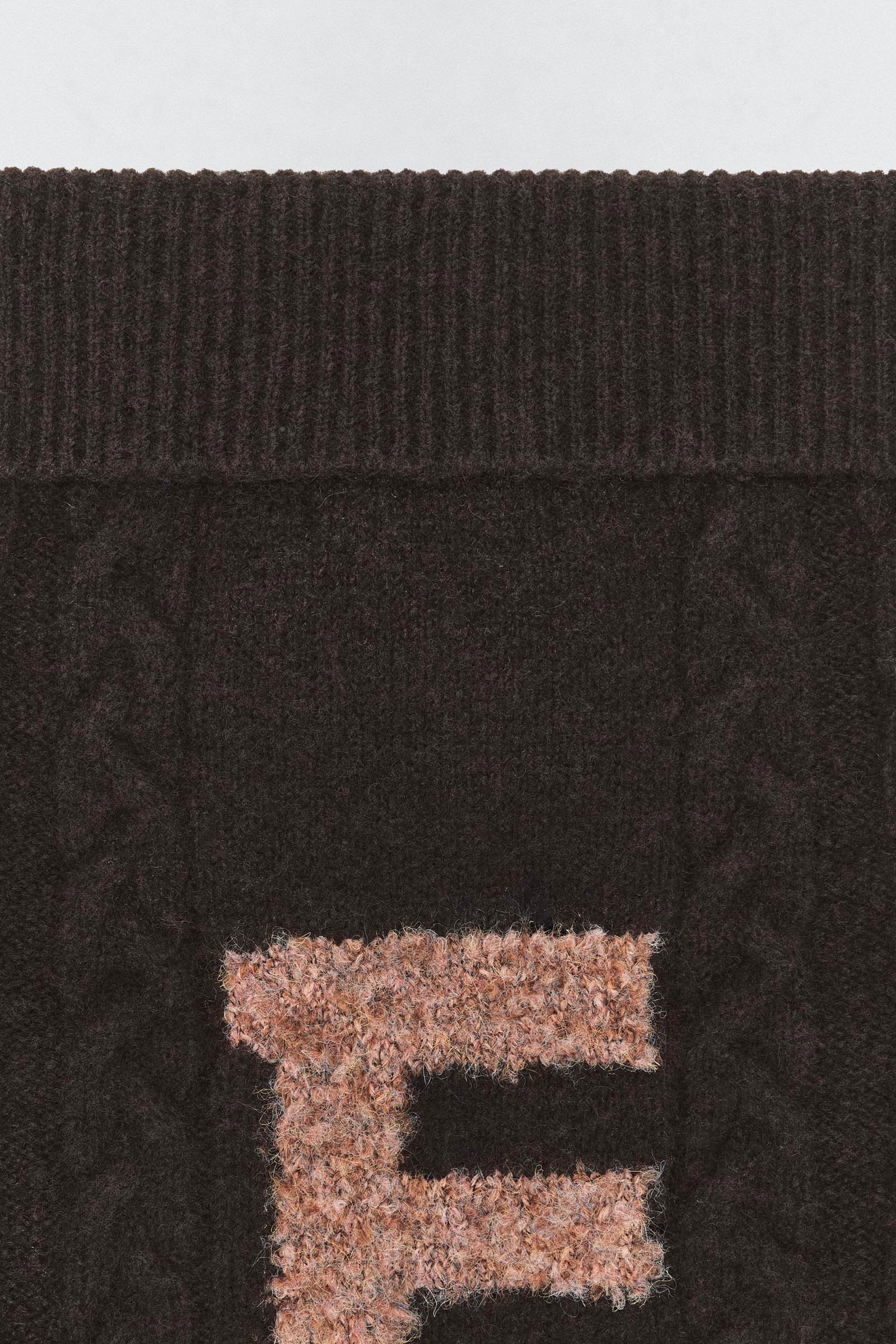 SOSHIOTSUKI x ZARA MANのアイテム画像