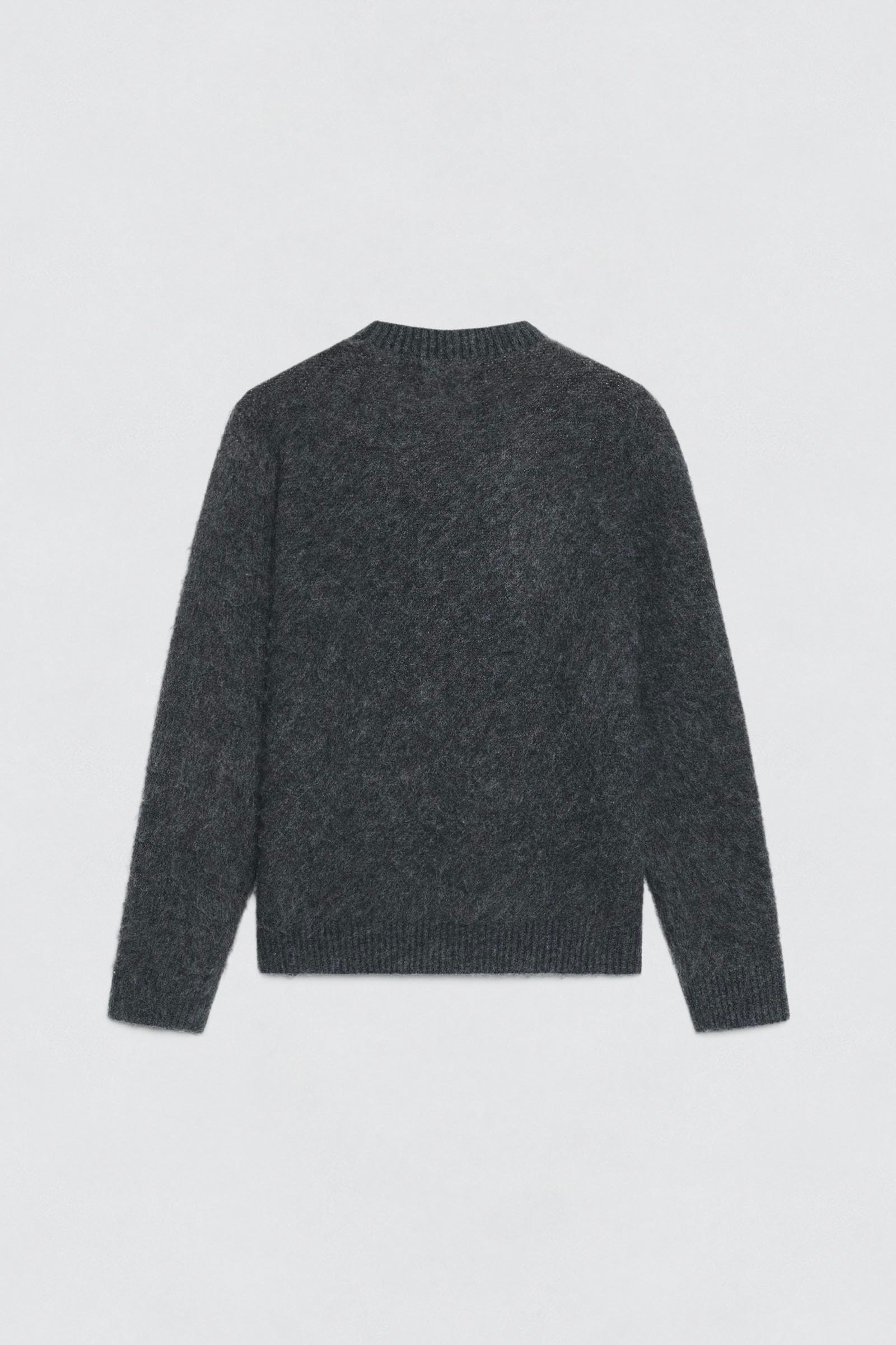 SOSHIOTSUKI x ZARA MANのアイテム画像