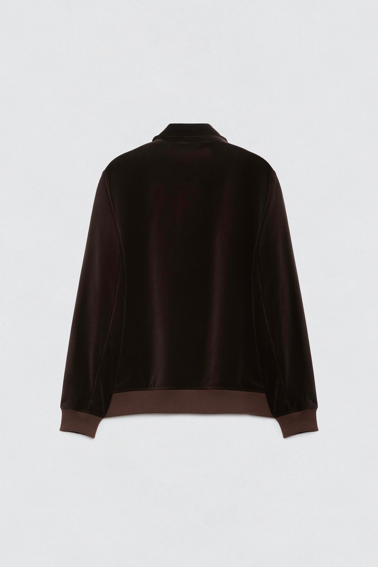 SOSHIOTSUKI x ZARA MANのアイテム画像