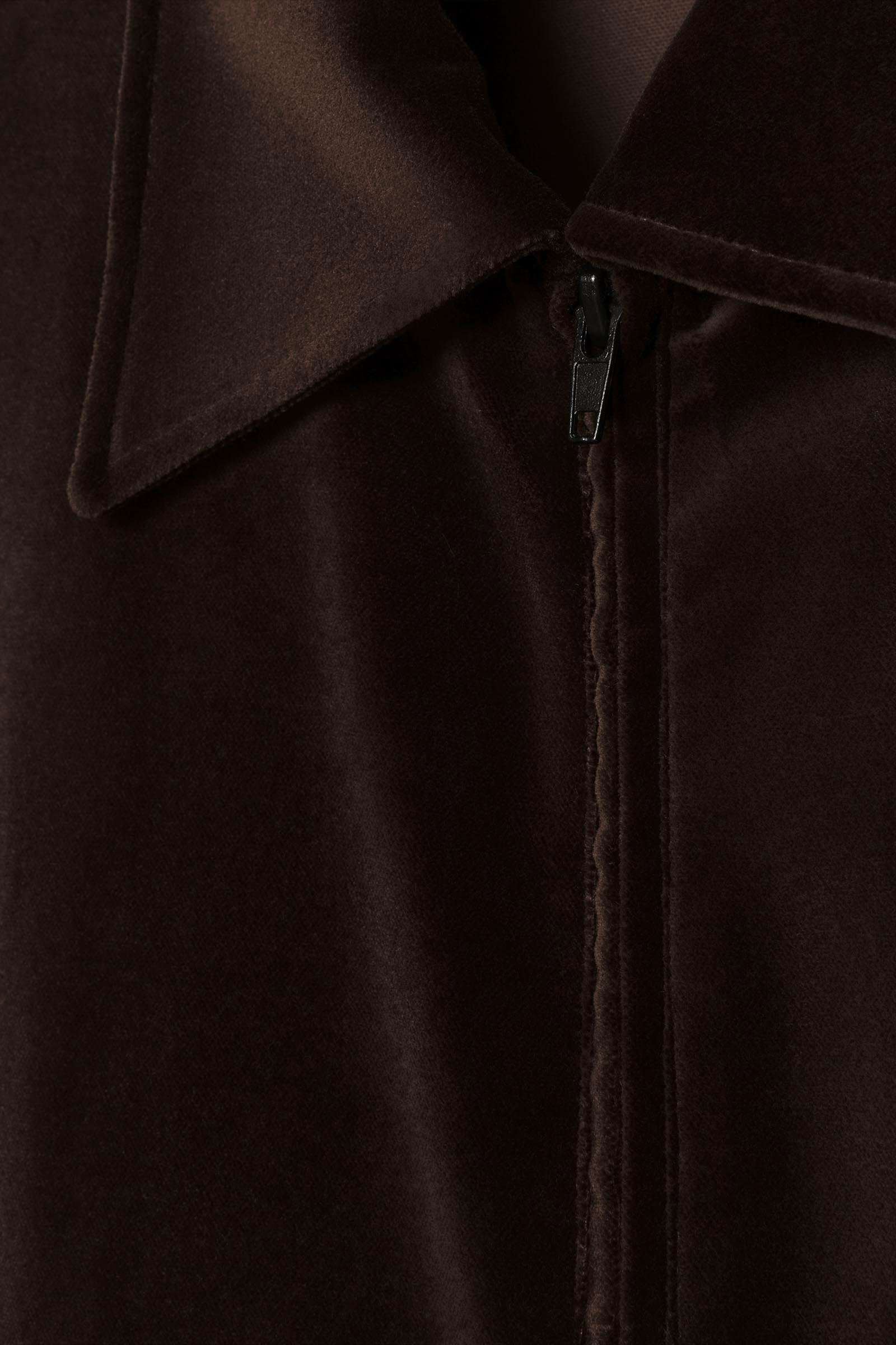 SOSHIOTSUKI x ZARA MANのアイテム画像