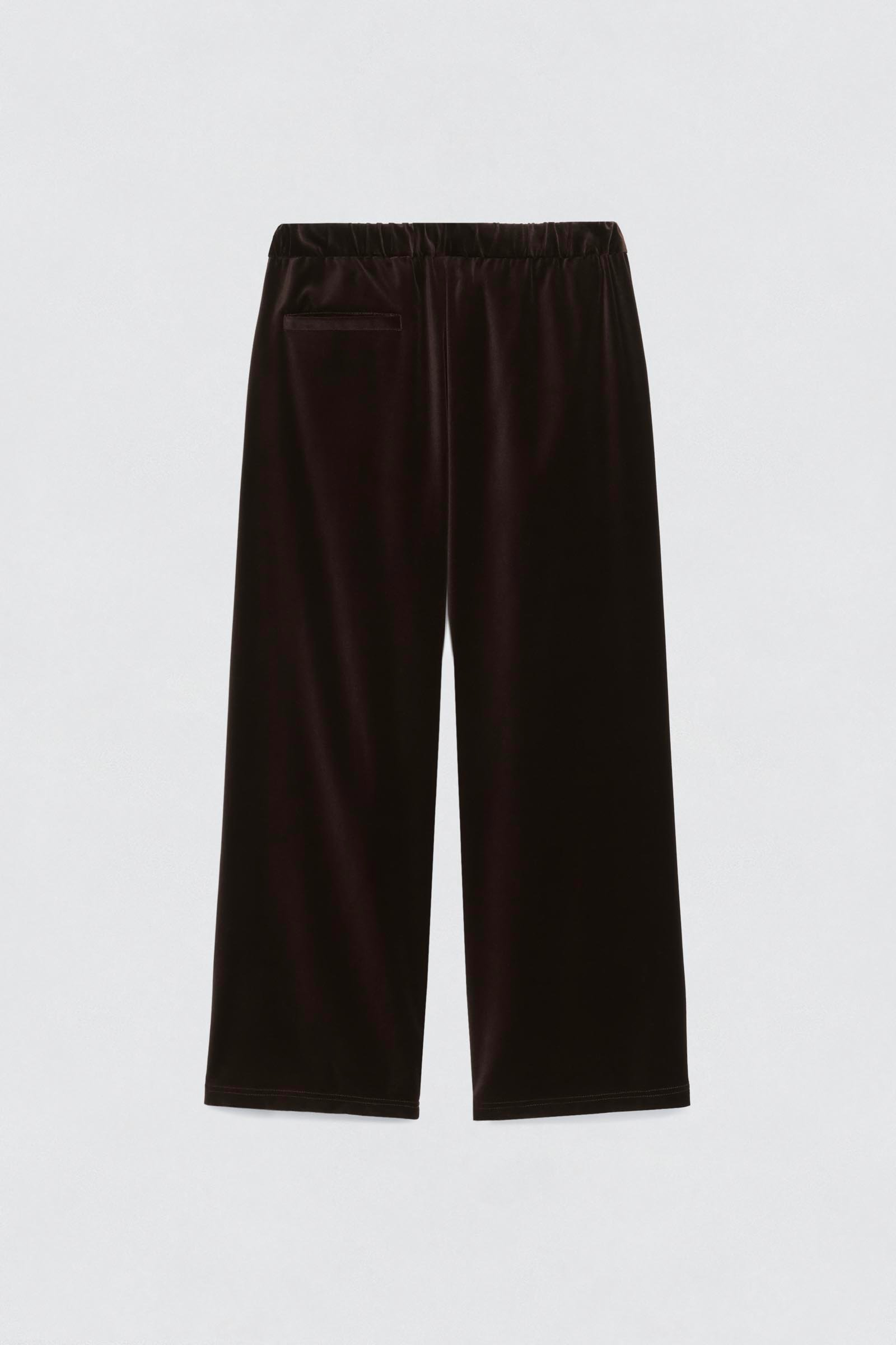 SOSHIOTSUKI x ZARA MANのアイテム画像