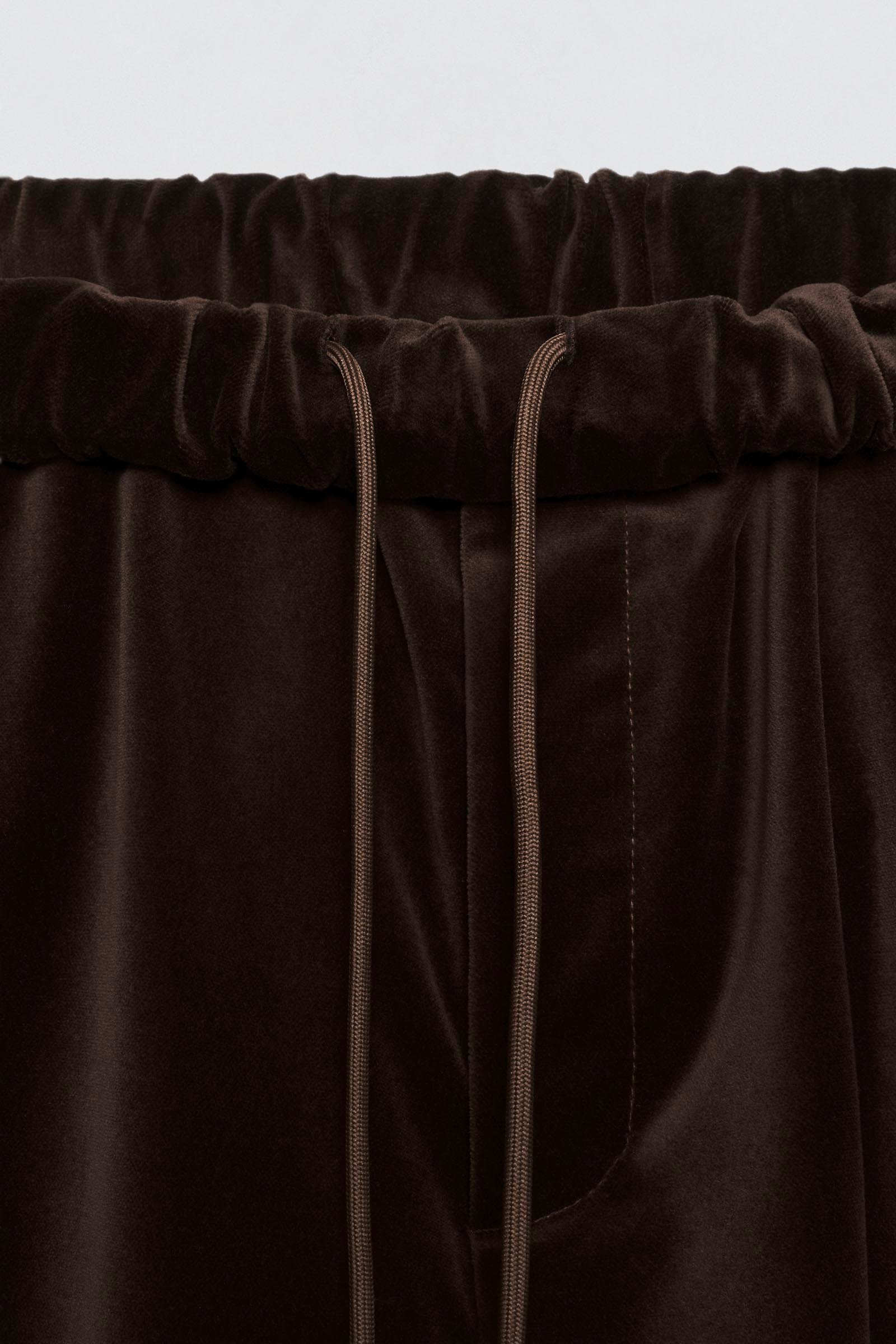 SOSHIOTSUKI x ZARA MANのアイテム画像