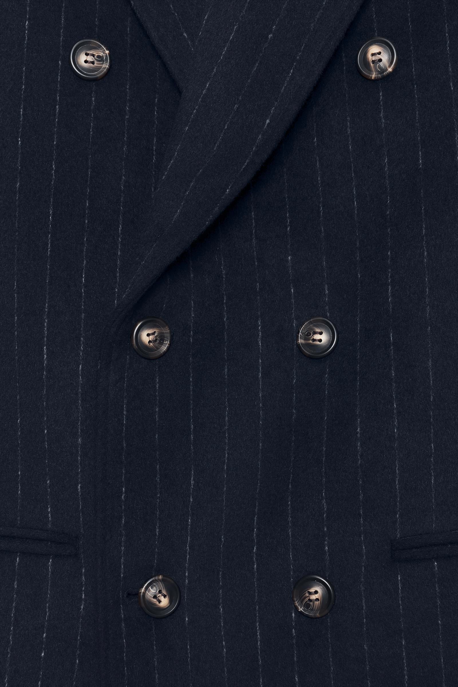 SOSHIOTSUKI x ZARA MANのアイテム画像