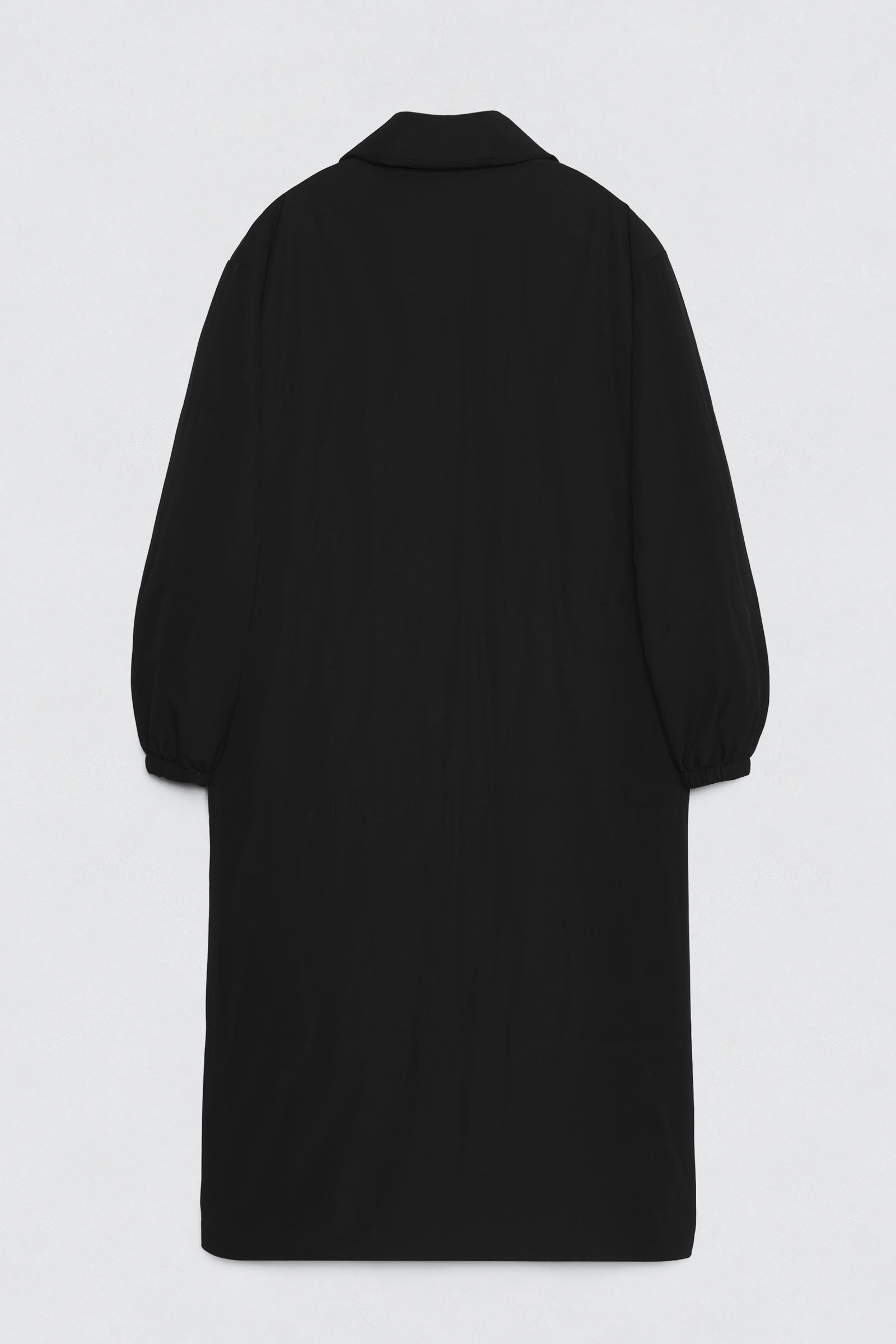 SOSHIOTSUKI x ZARA MANのアイテム画像