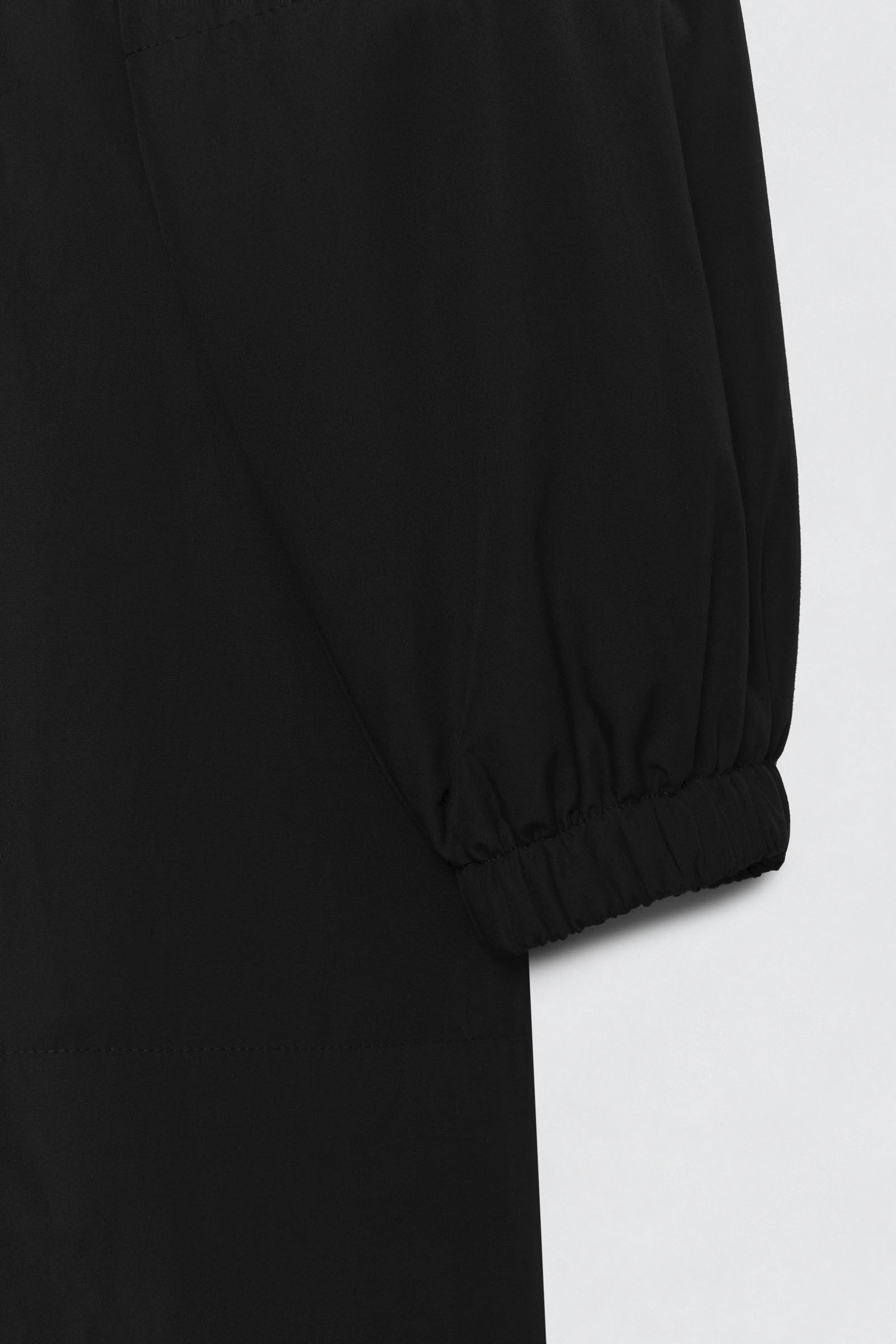 SOSHIOTSUKI x ZARA MANのアイテム画像