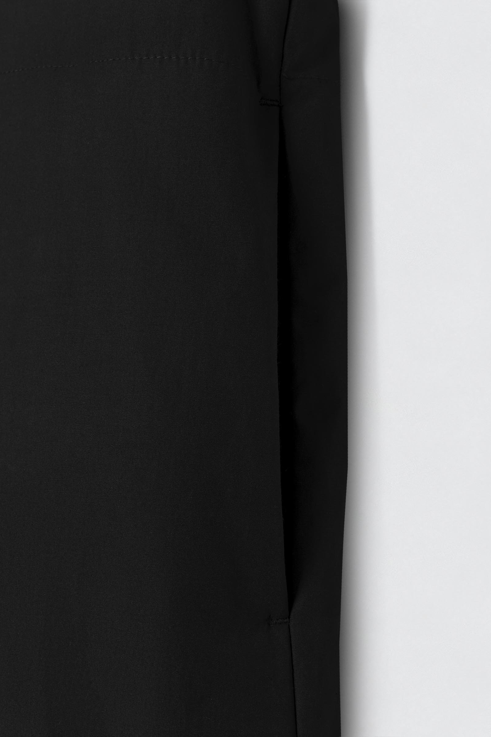 SOSHIOTSUKI x ZARA MANのアイテム画像