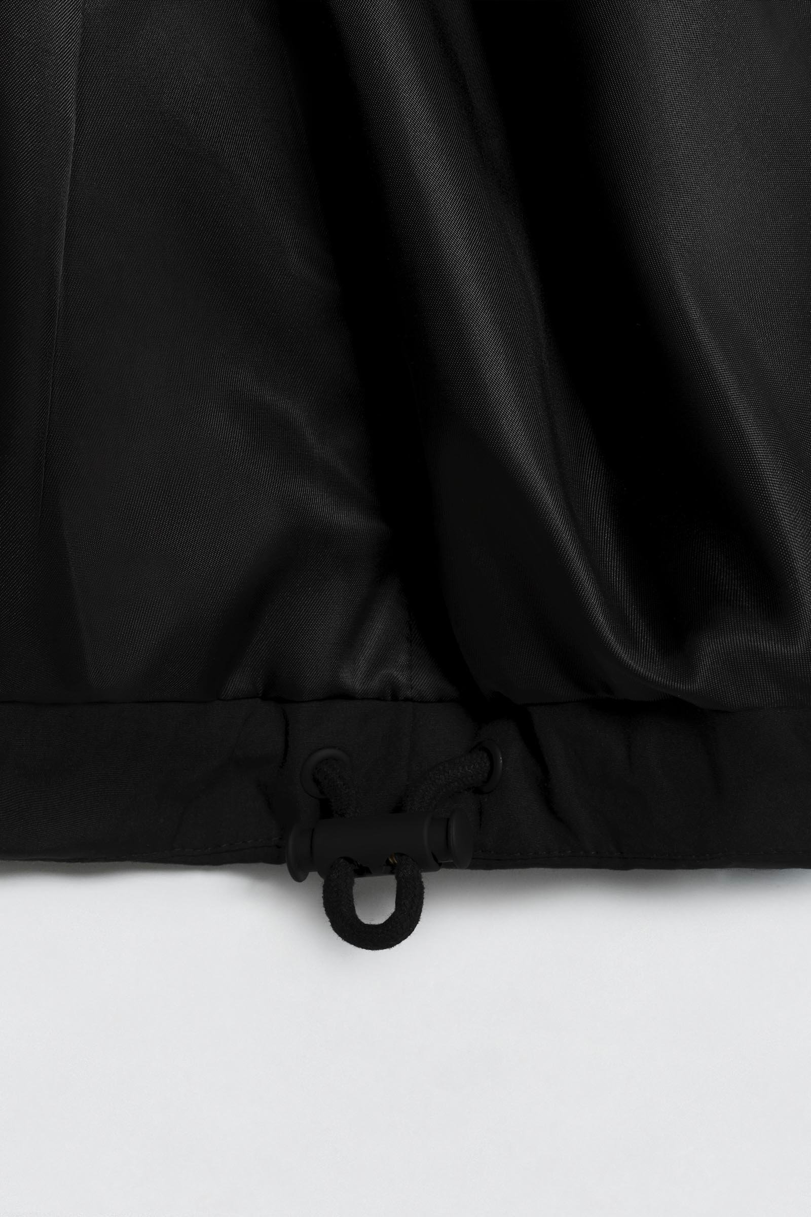 SOSHIOTSUKI x ZARA MANのアイテム画像