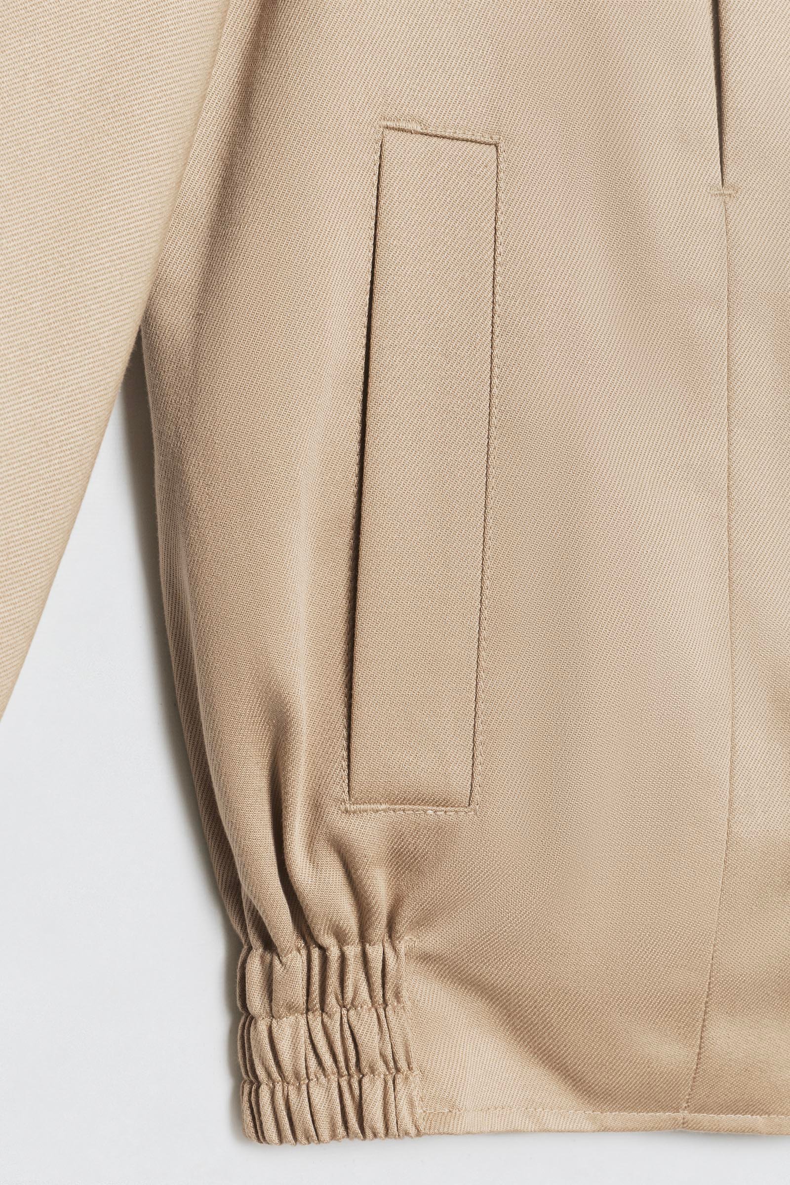 SOSHIOTSUKI x ZARA MANのアイテム画像