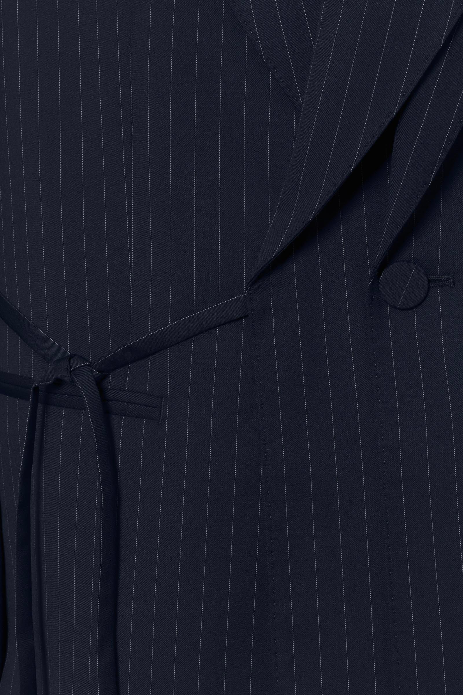 SOSHIOTSUKI x ZARA MANのアイテム画像