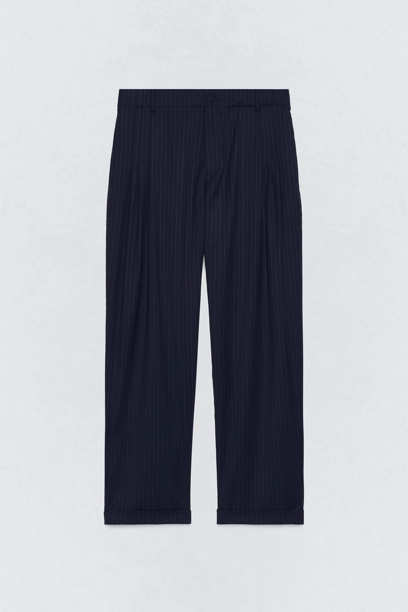 SOSHIOTSUKI x ZARA MANのアイテム画像