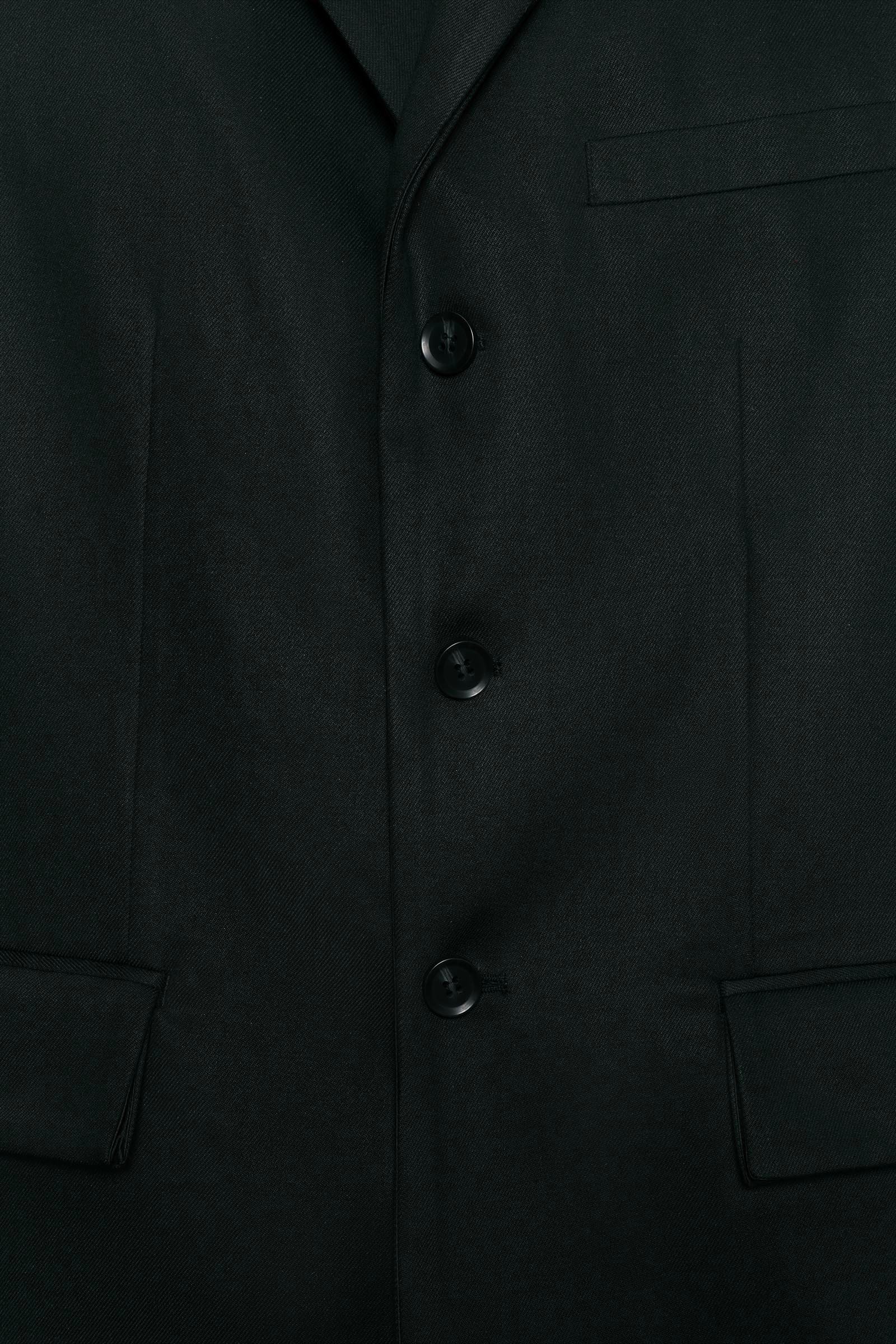 SOSHIOTSUKI x ZARA MANのアイテム画像