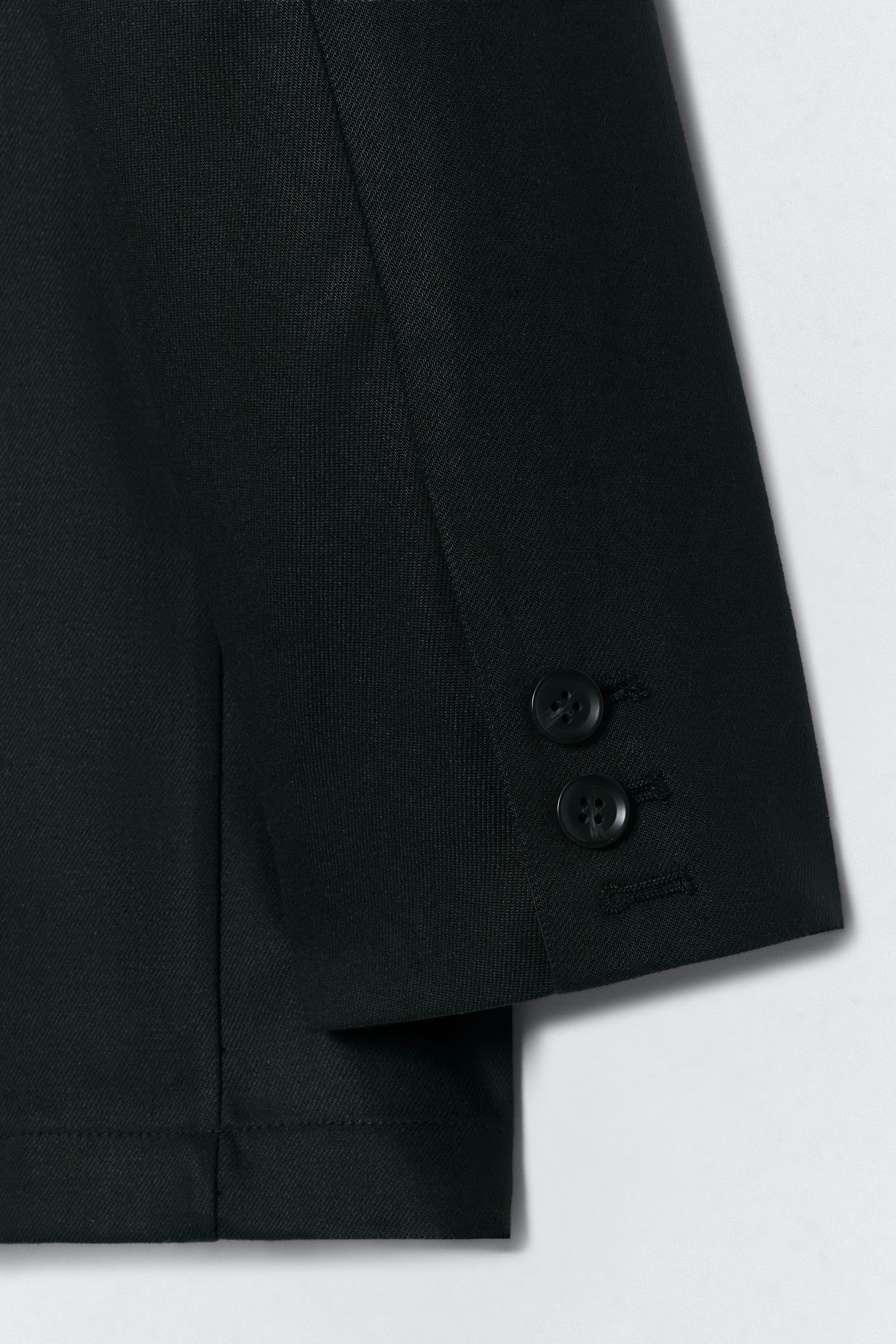 SOSHIOTSUKI x ZARA MANのアイテム画像