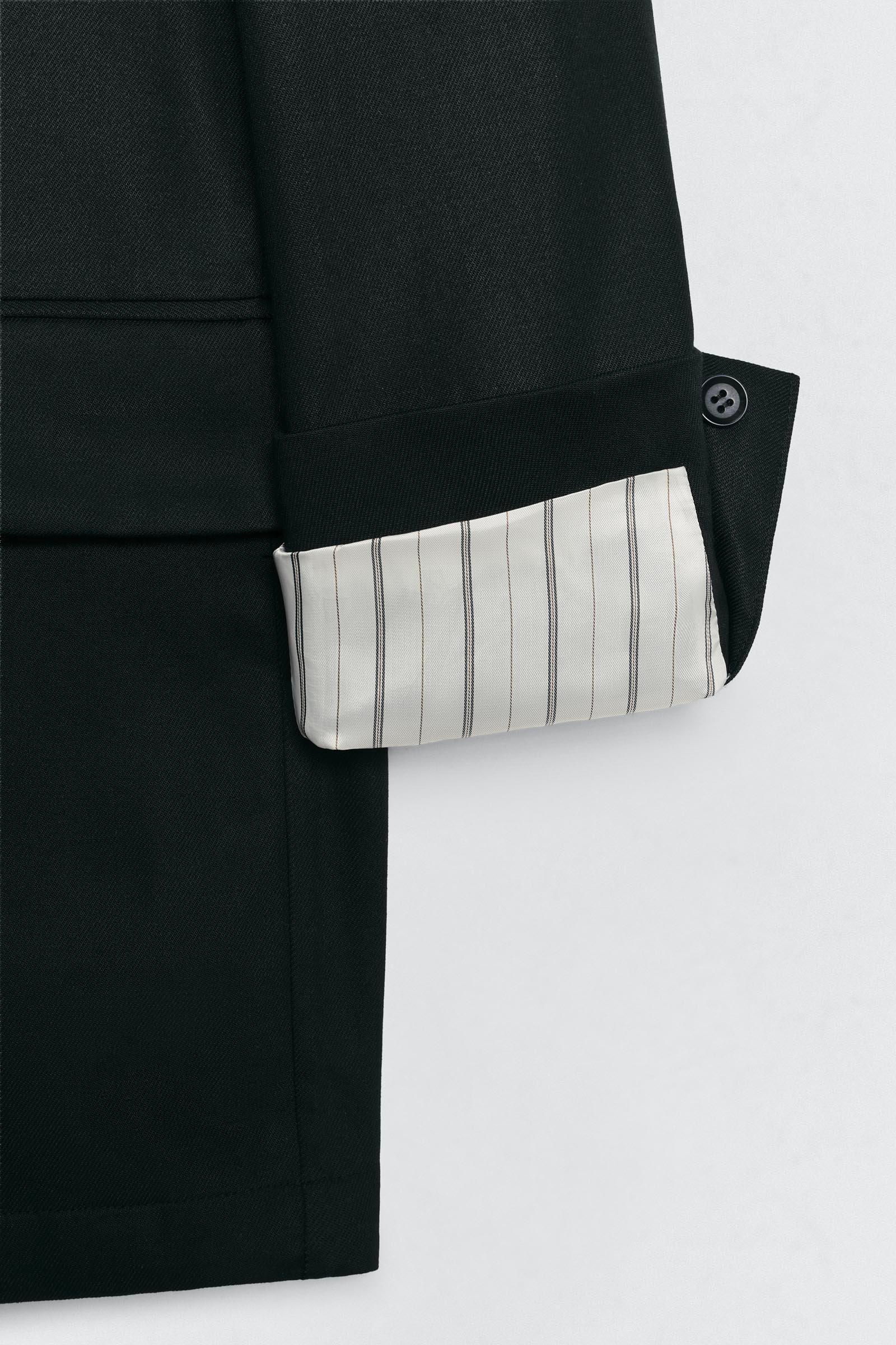 SOSHIOTSUKI x ZARA MANのアイテム画像