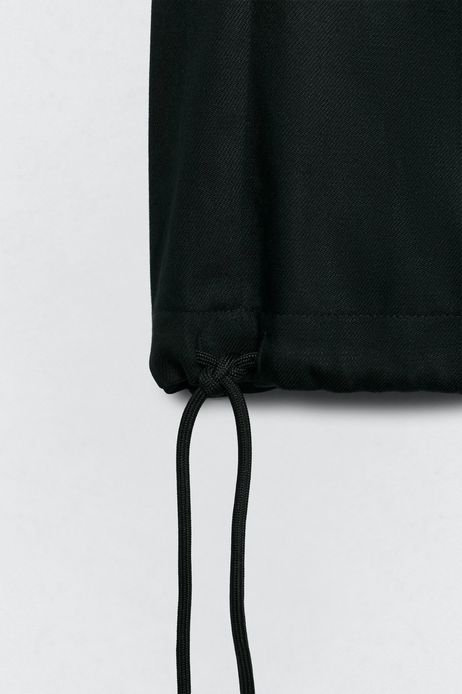 SOSHIOTSUKI x ZARA MANのアイテム画像