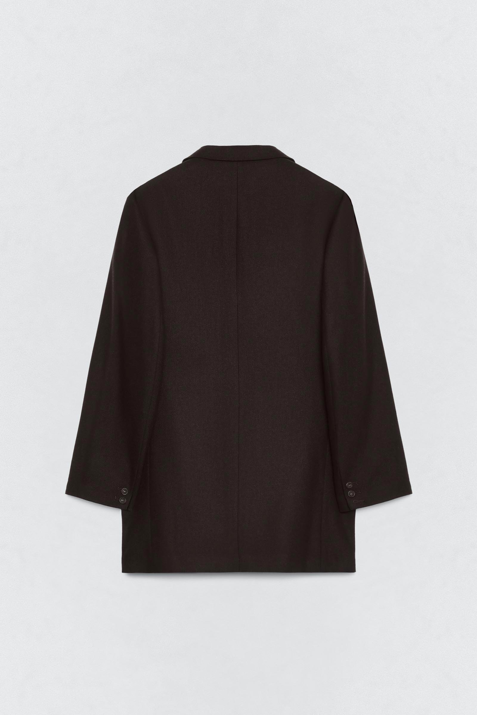 SOSHIOTSUKI x ZARA MANのアイテム画像