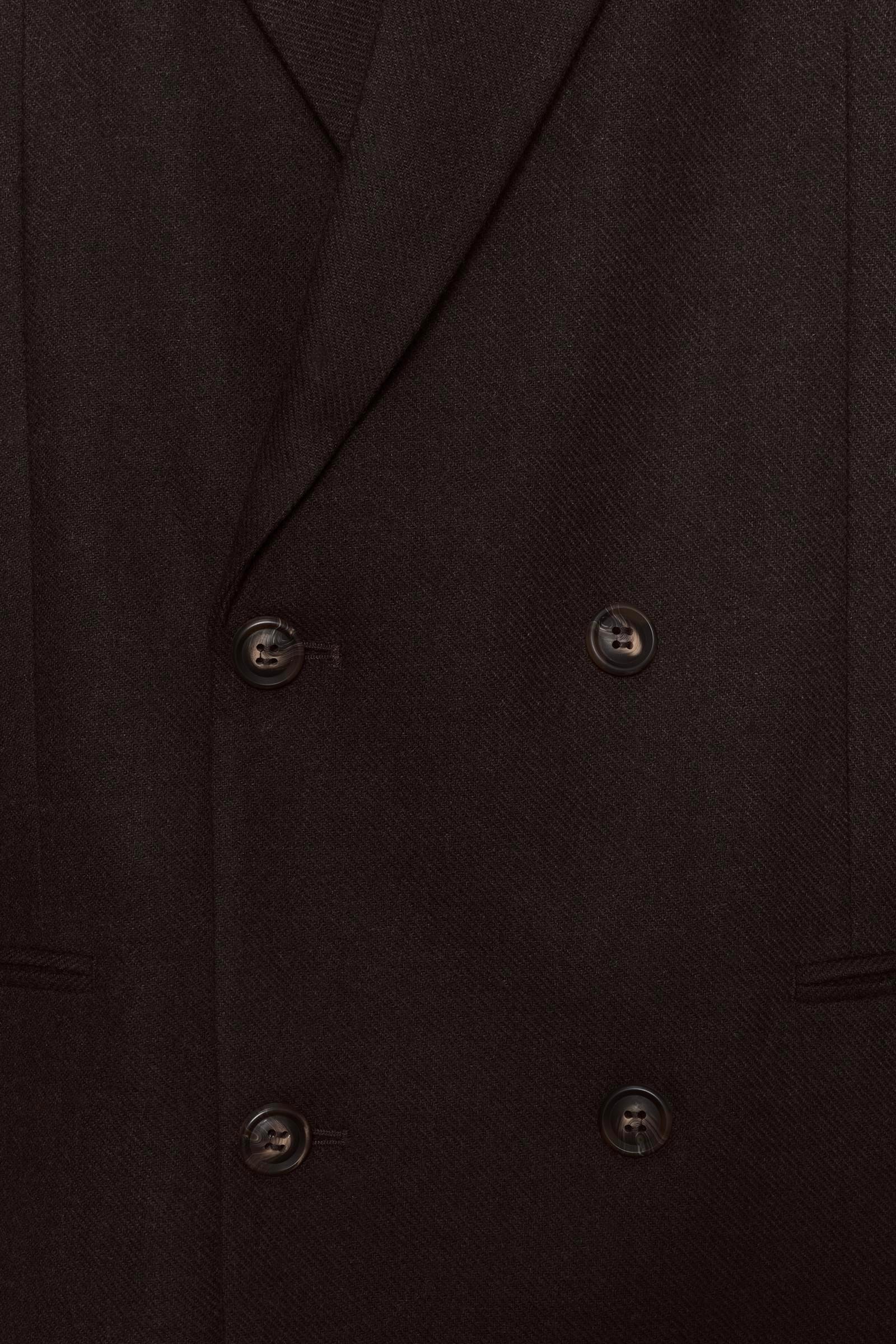 SOSHIOTSUKI x ZARA MANのアイテム画像