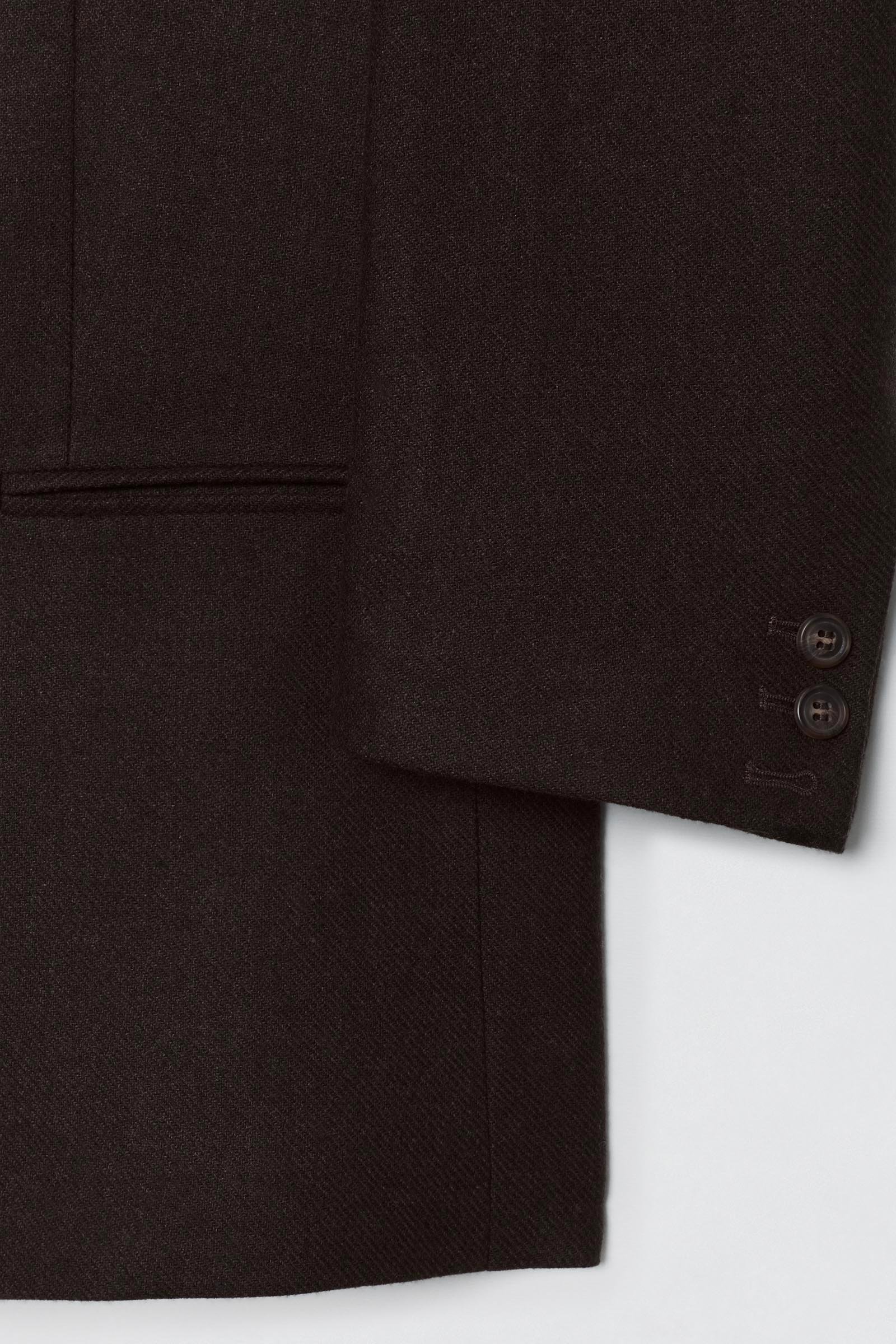 SOSHIOTSUKI x ZARA MANのアイテム画像