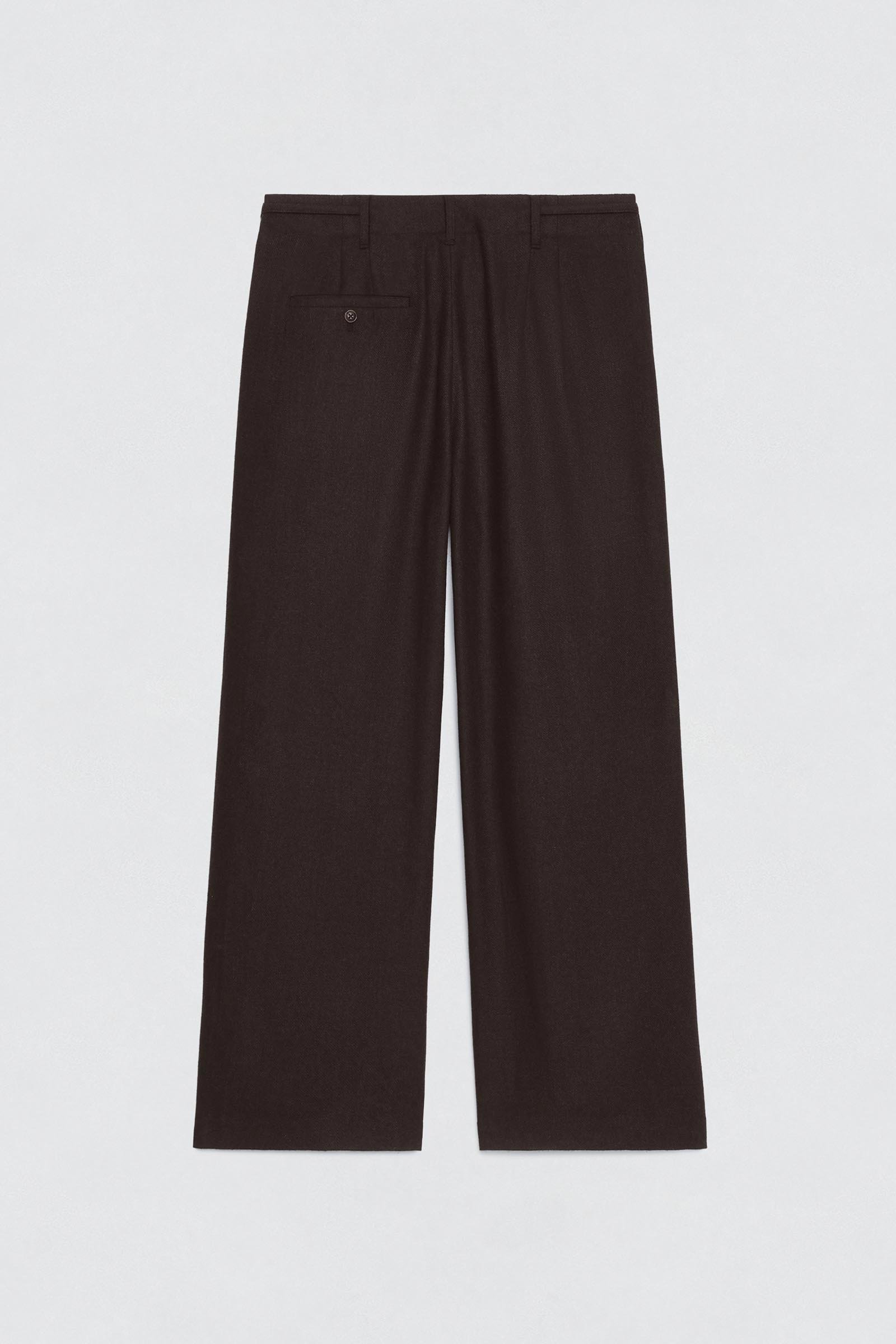 SOSHIOTSUKI x ZARA MANのアイテム画像