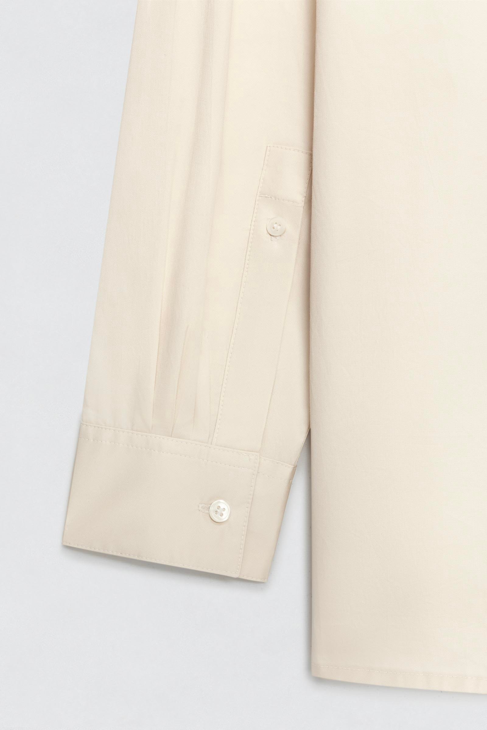 SOSHIOTSUKI x ZARA MANのアイテム画像