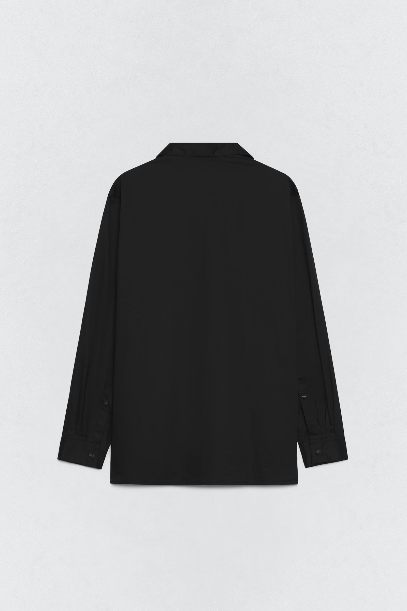 SOSHIOTSUKI x ZARA MANのアイテム画像