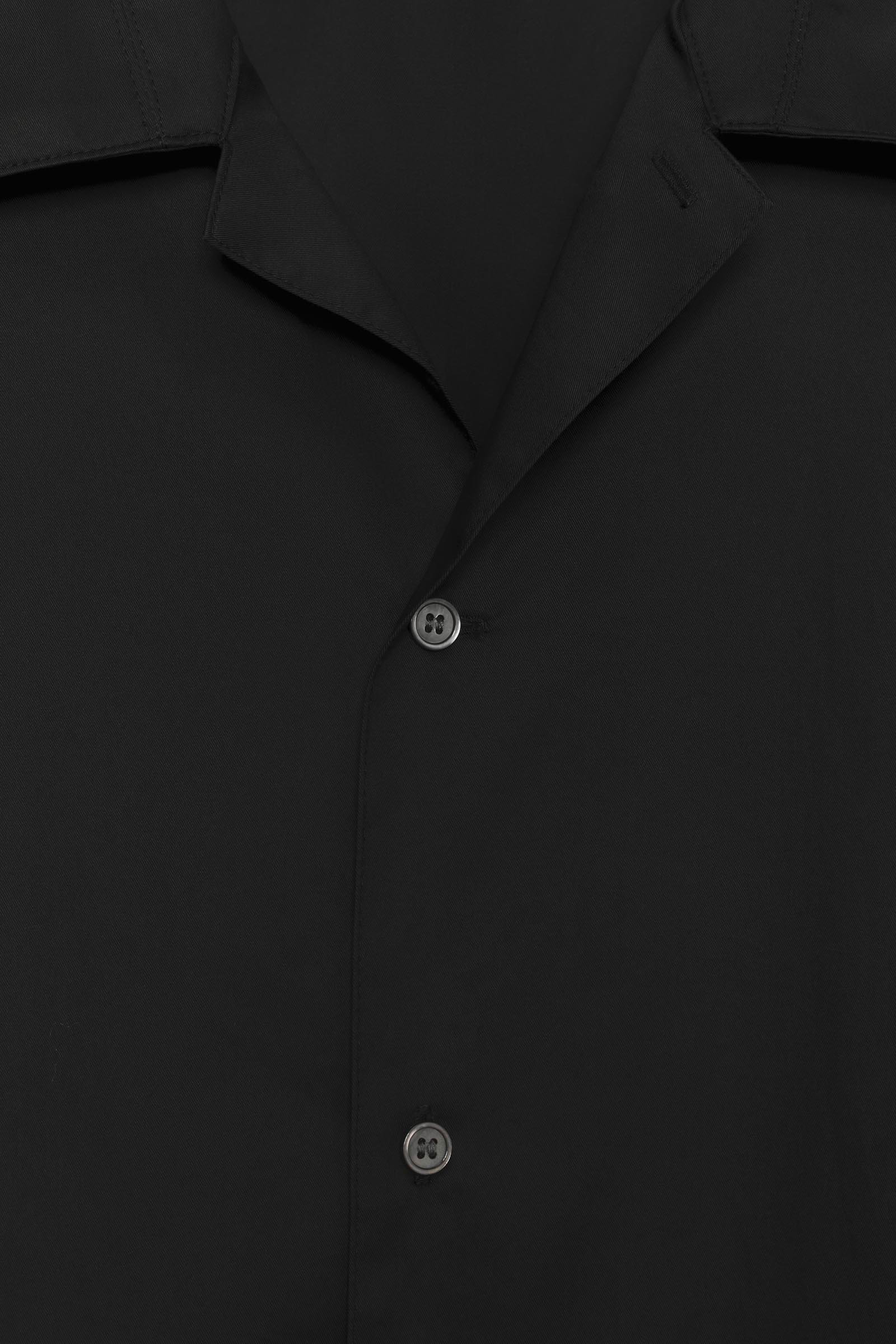 SOSHIOTSUKI x ZARA MANのアイテム画像