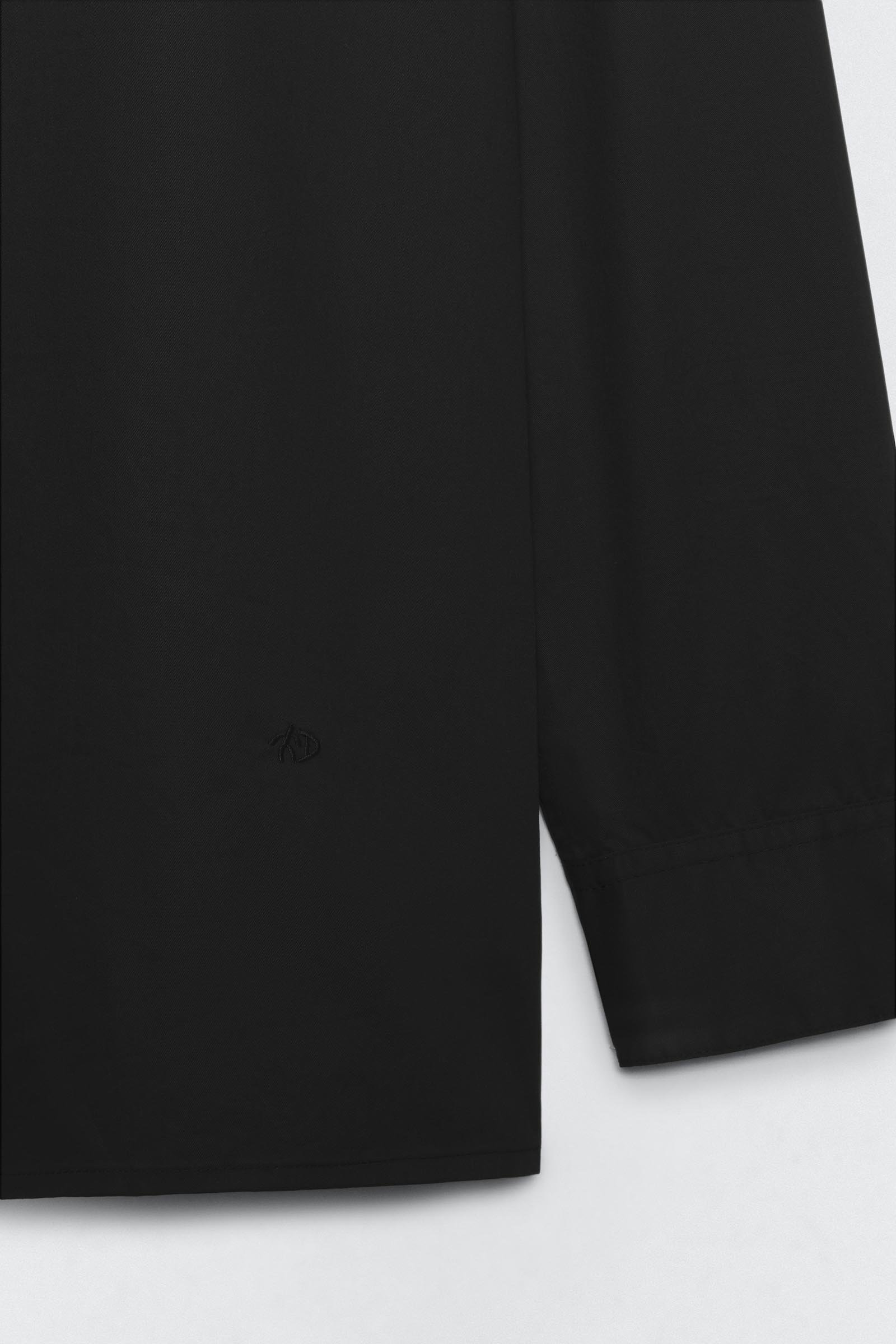 SOSHIOTSUKI x ZARA MANのアイテム画像