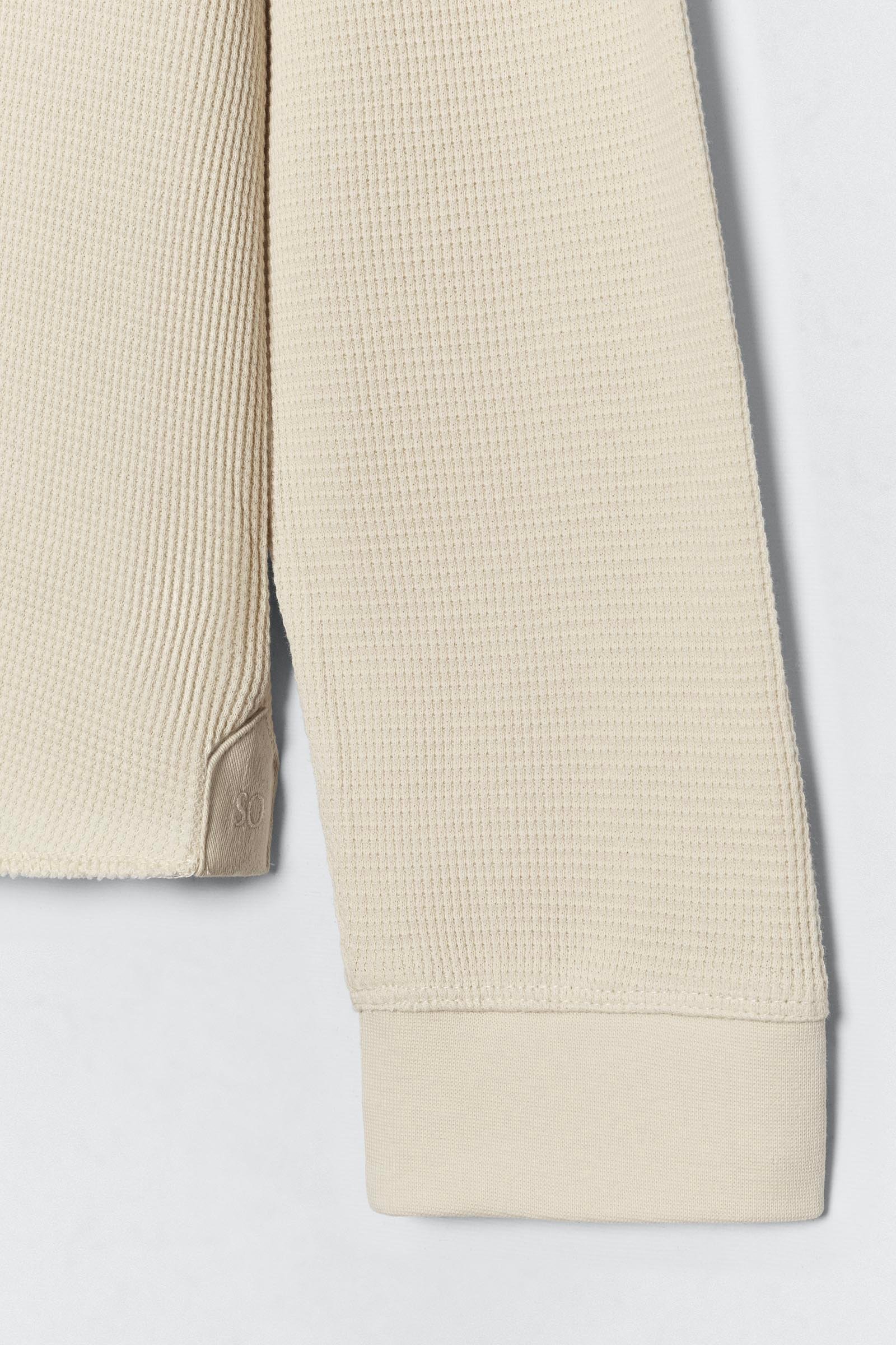 SOSHIOTSUKI x ZARA MANのアイテム画像