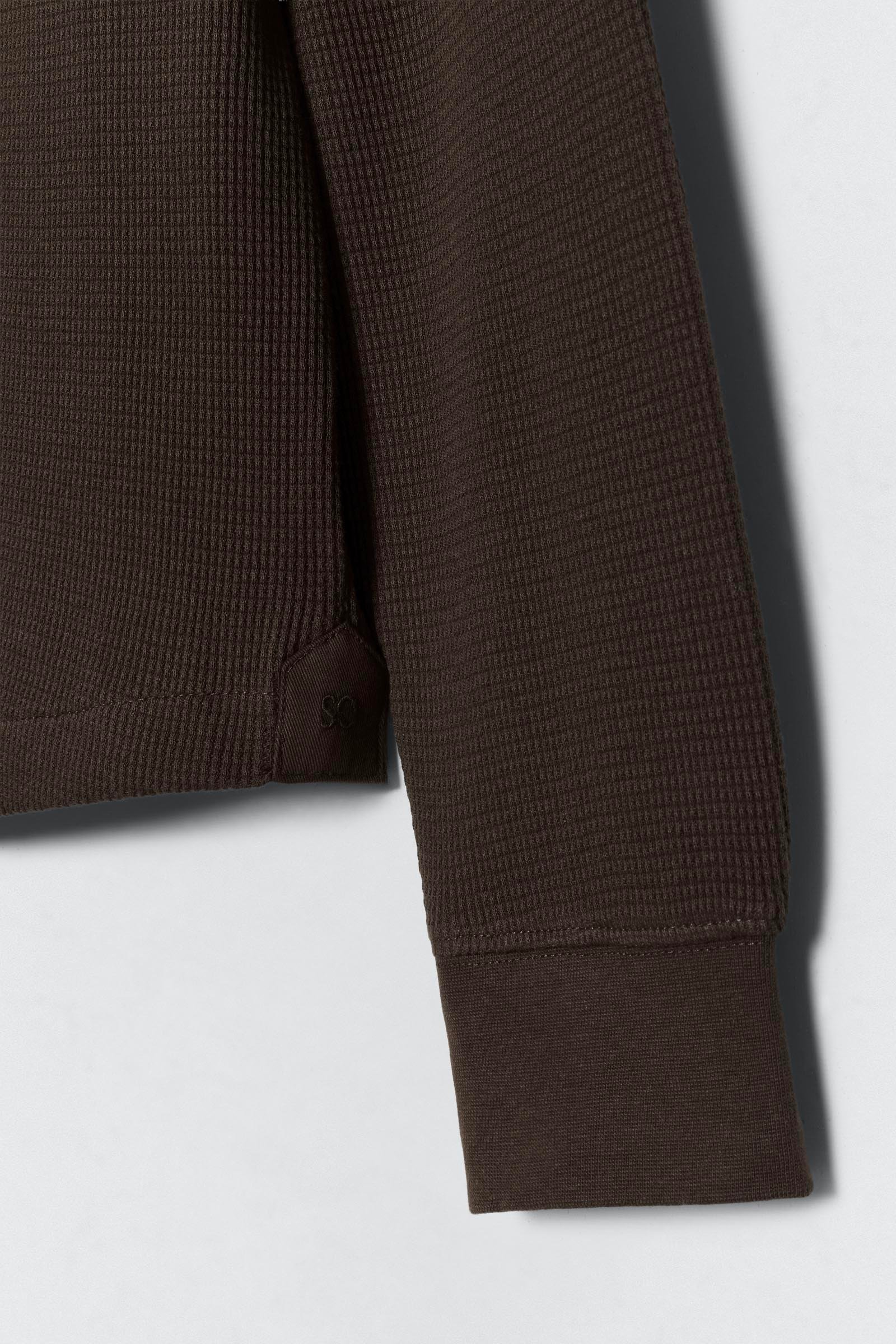 SOSHIOTSUKI x ZARA MANのアイテム画像