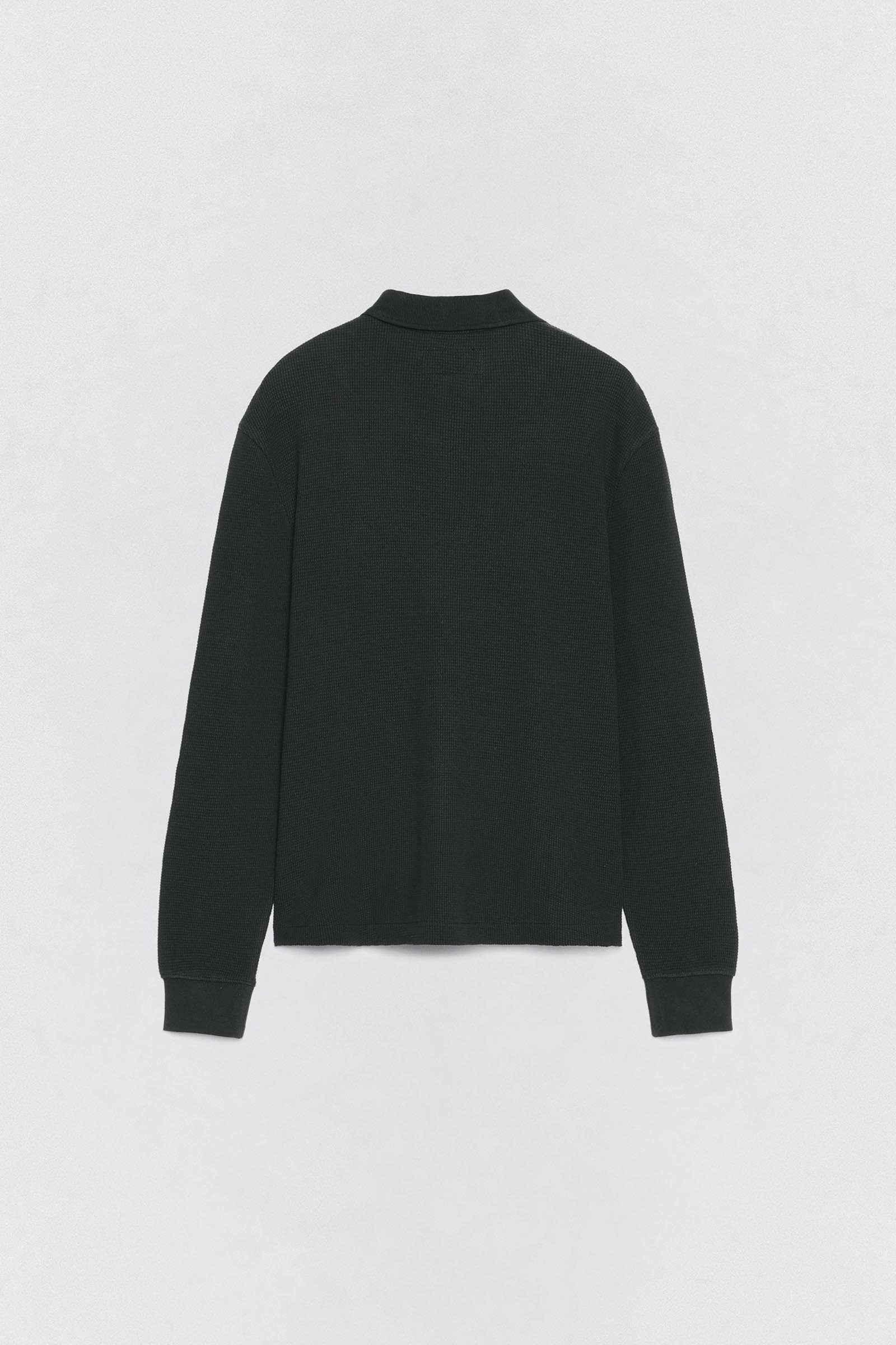 SOSHIOTSUKI x ZARA MANのアイテム画像