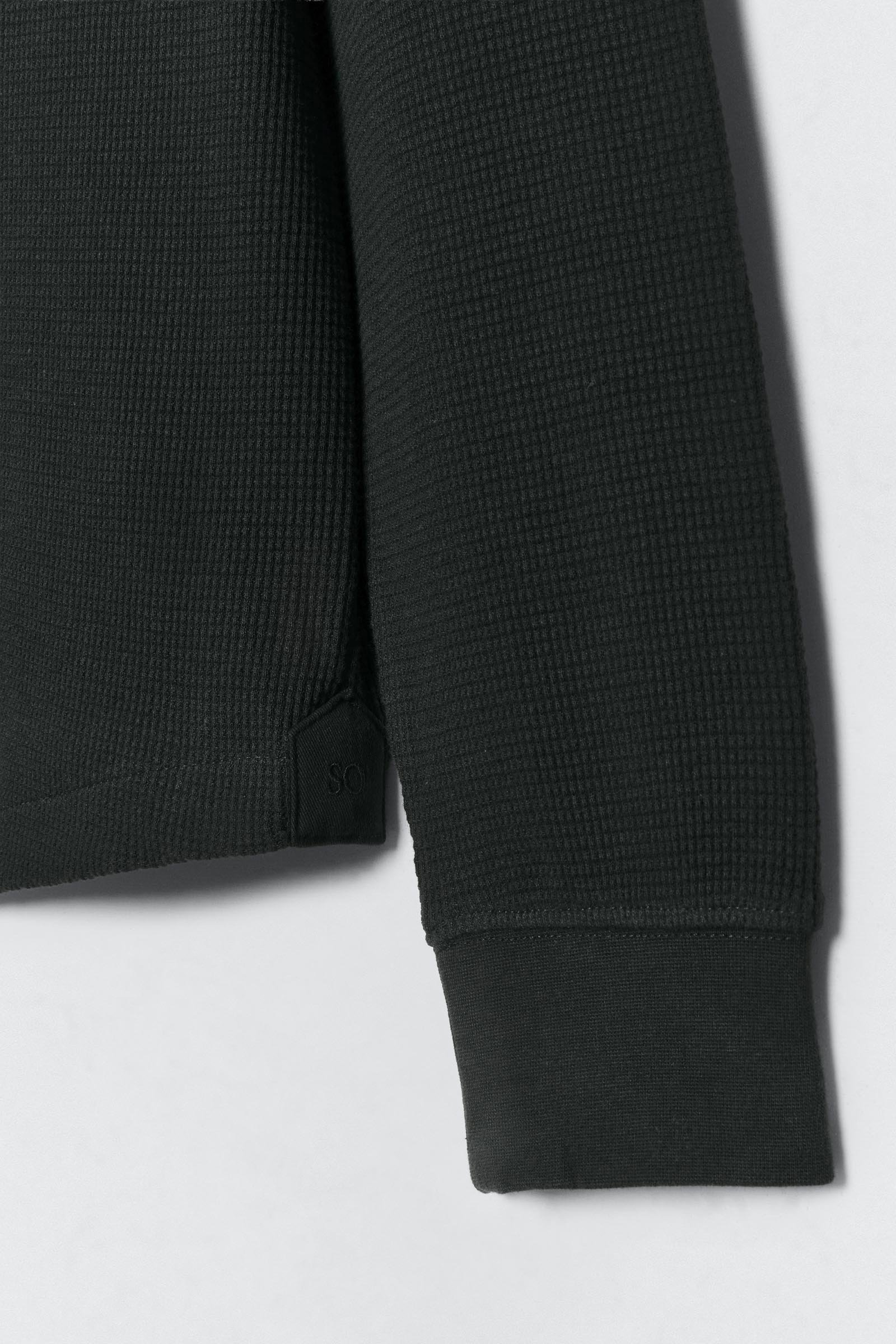 SOSHIOTSUKI x ZARA MANのアイテム画像