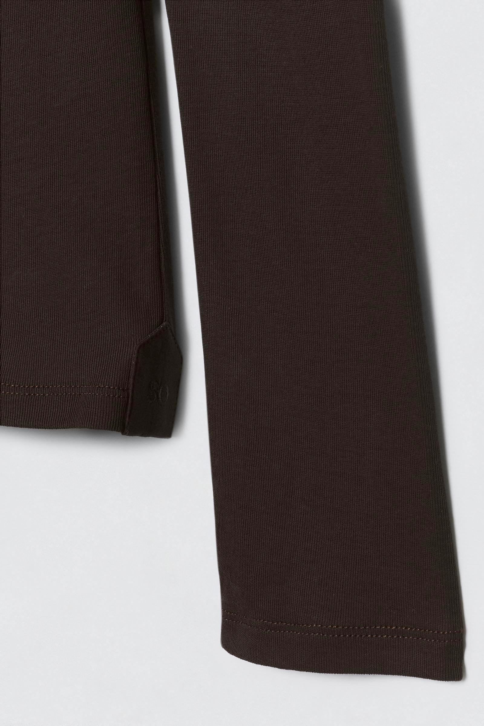 ZARA SOSHIOSTUKI WOMANのアイテム画像